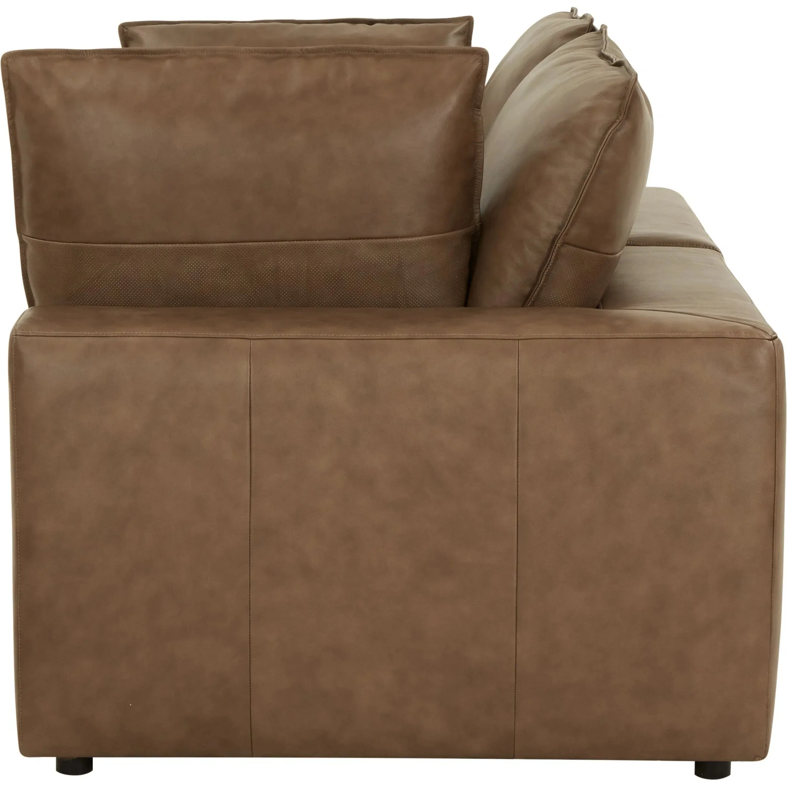 Cali Modular Loveseat - Image 3