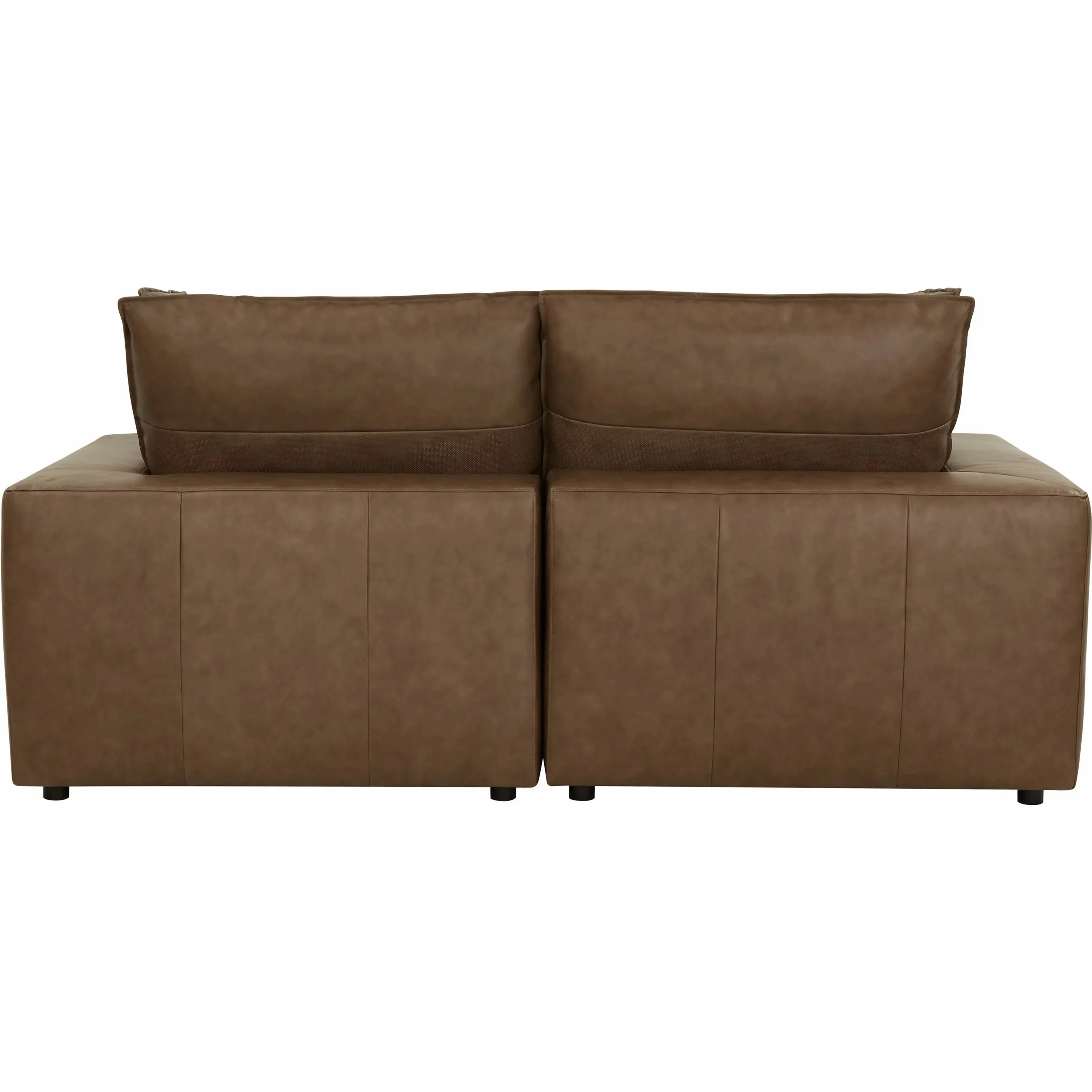 Cali Modular Loveseat - Image 4
