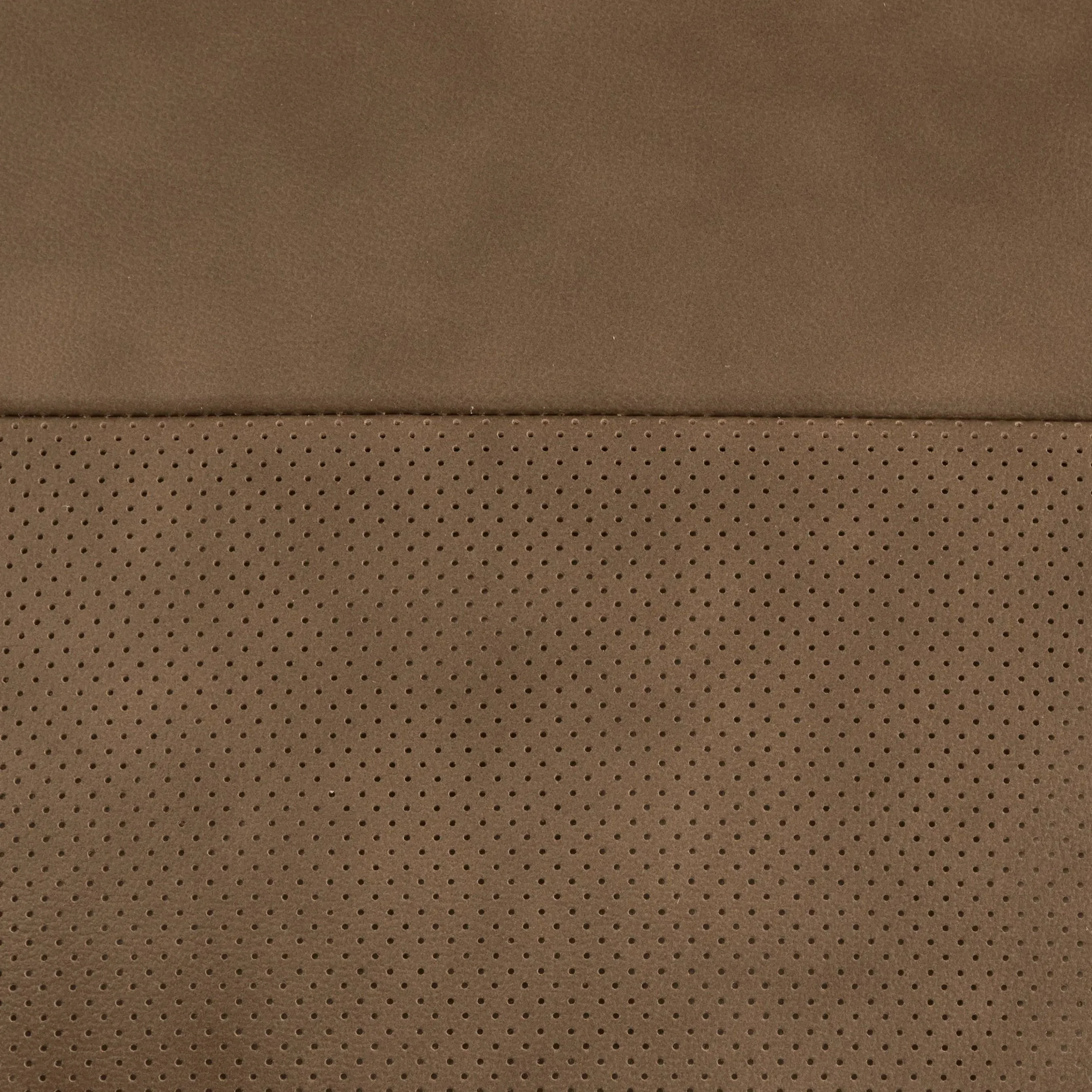 Cali Modular Loveseat - Image 5