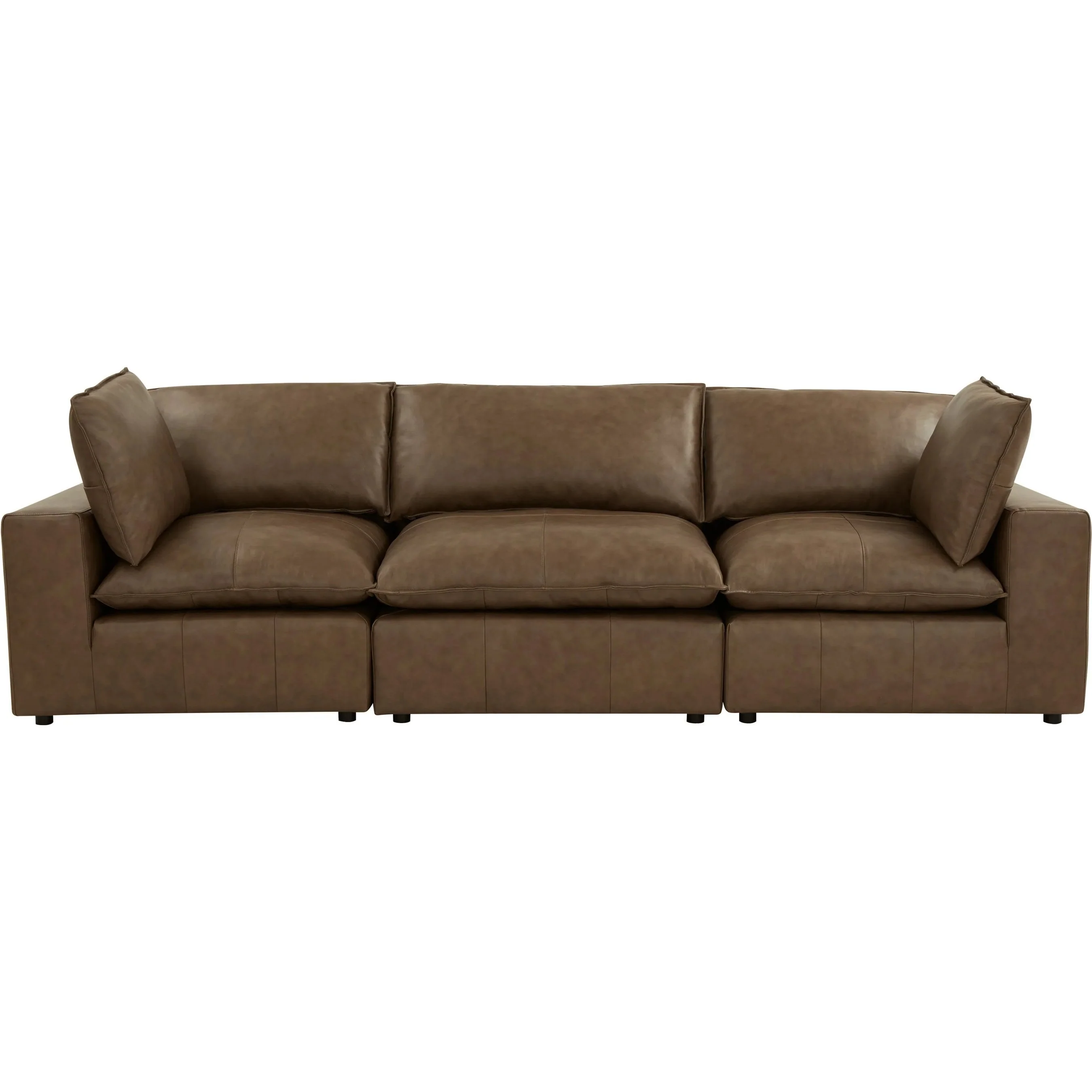 Cali Modular Sofa - Image 2