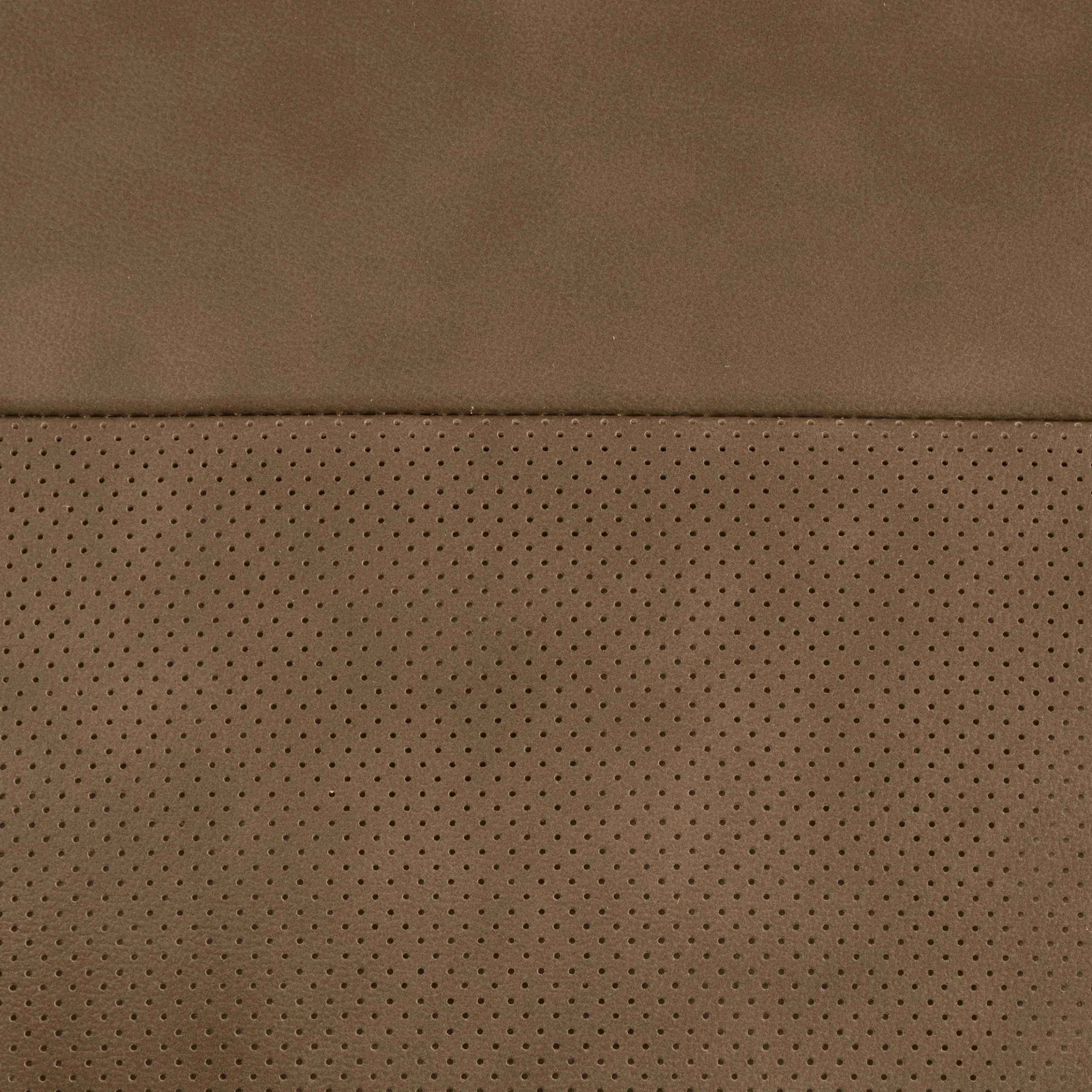 Cali Modular Sofa - Image 5