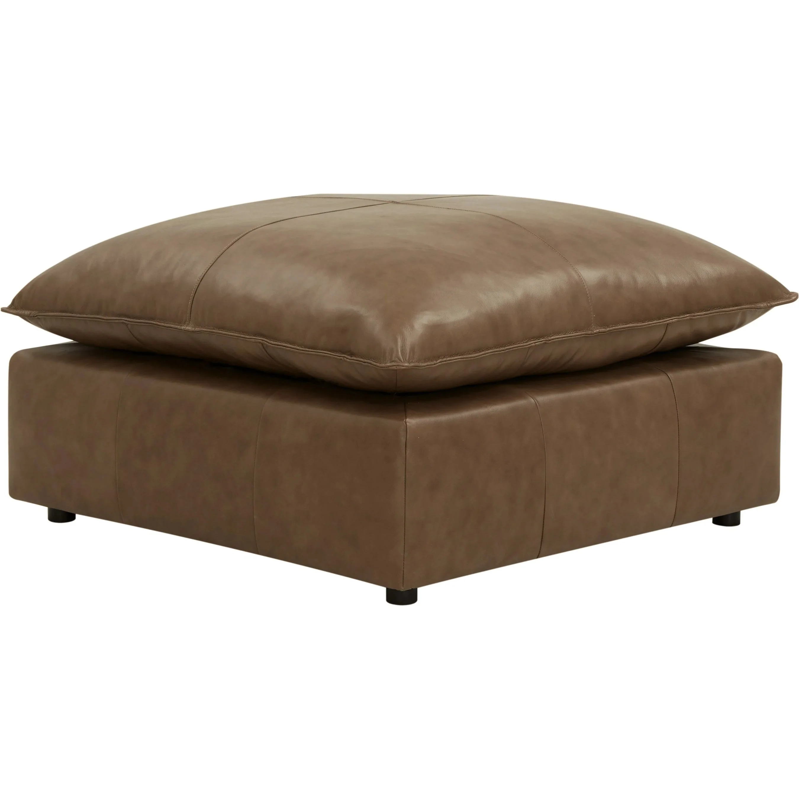 Cali Ottoman