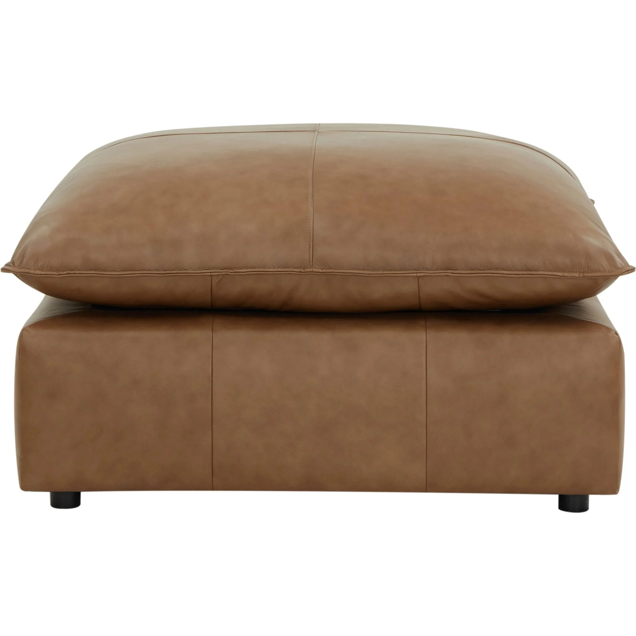 Cali Ottoman - Image 2