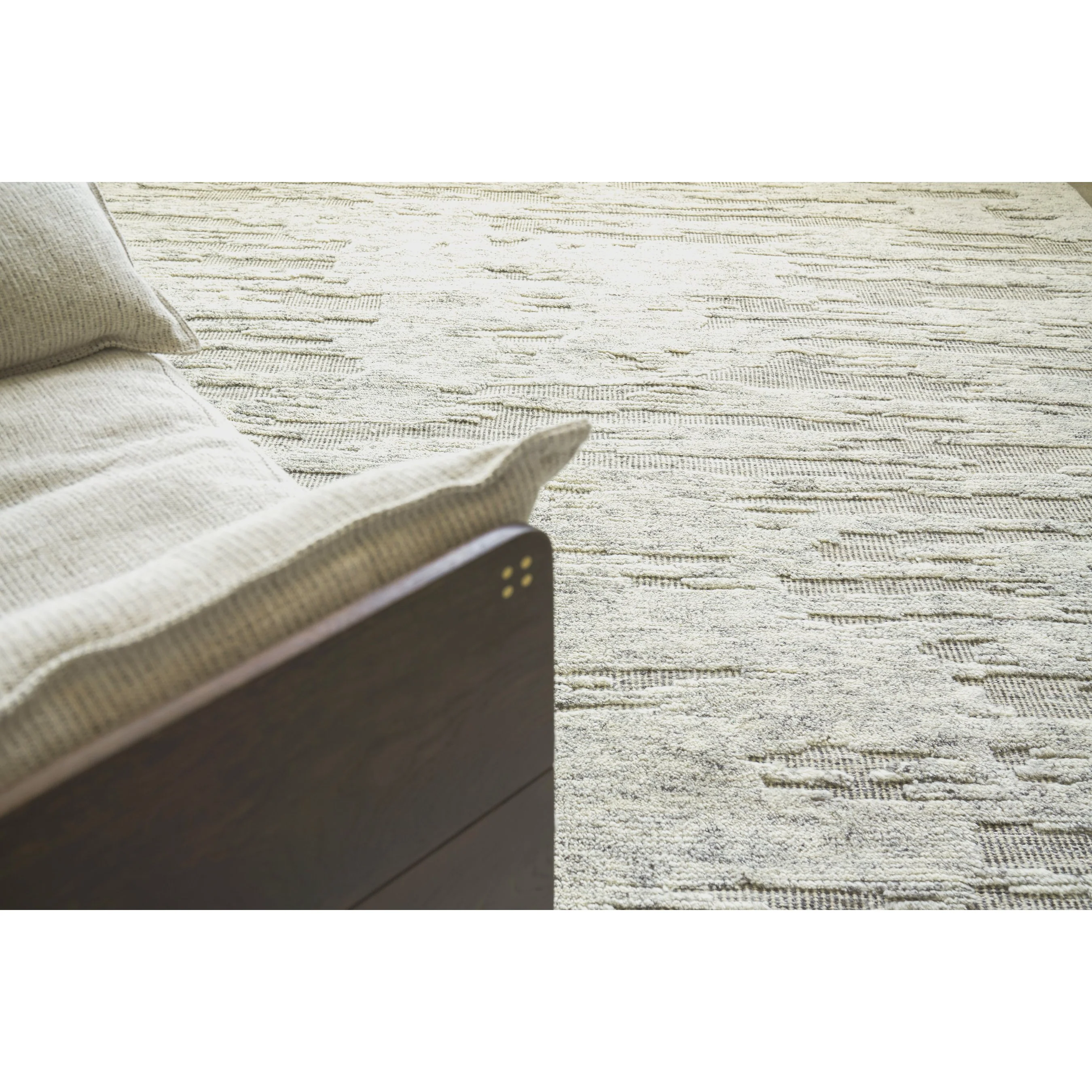 Calibre Rug - Image 18