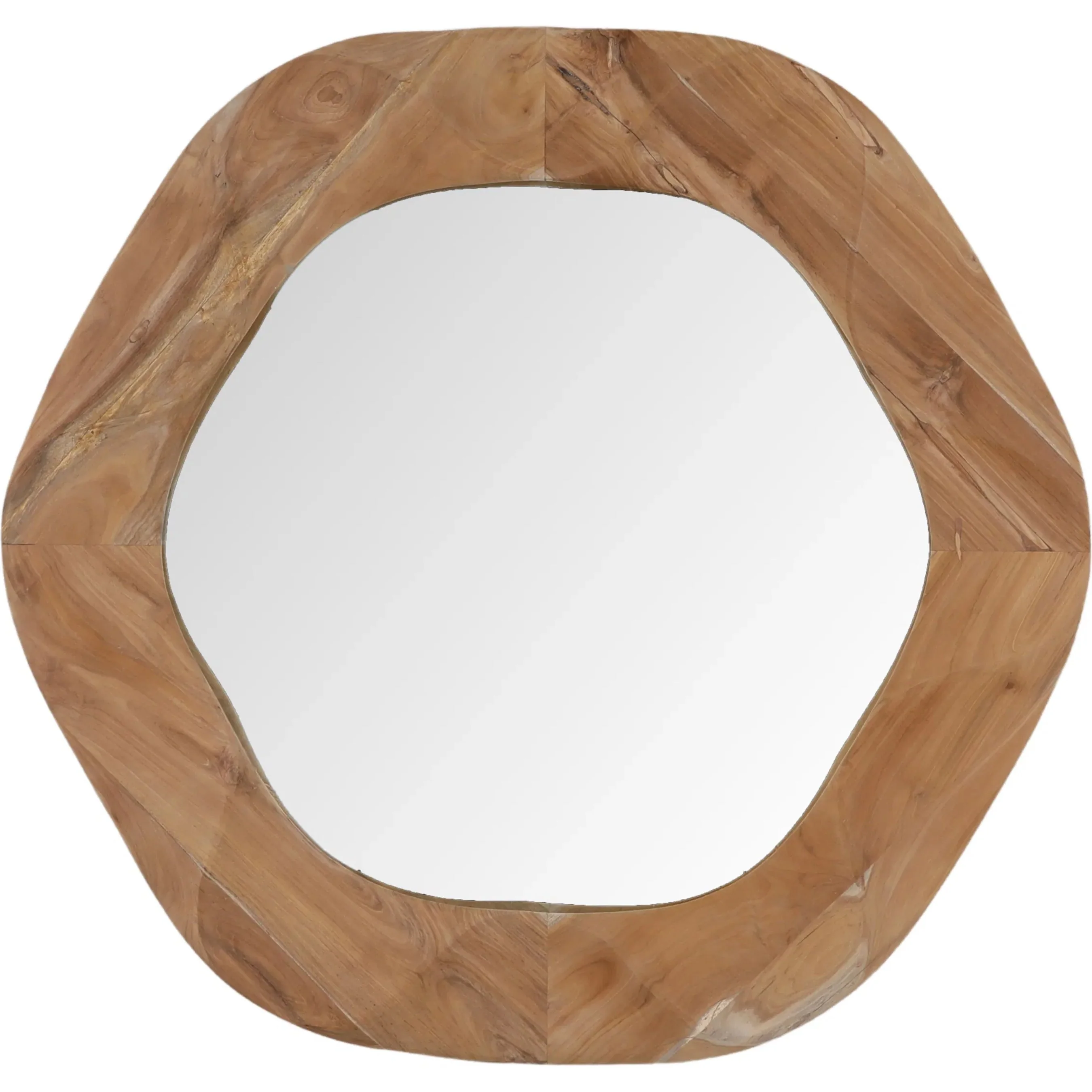 Calista Mirror