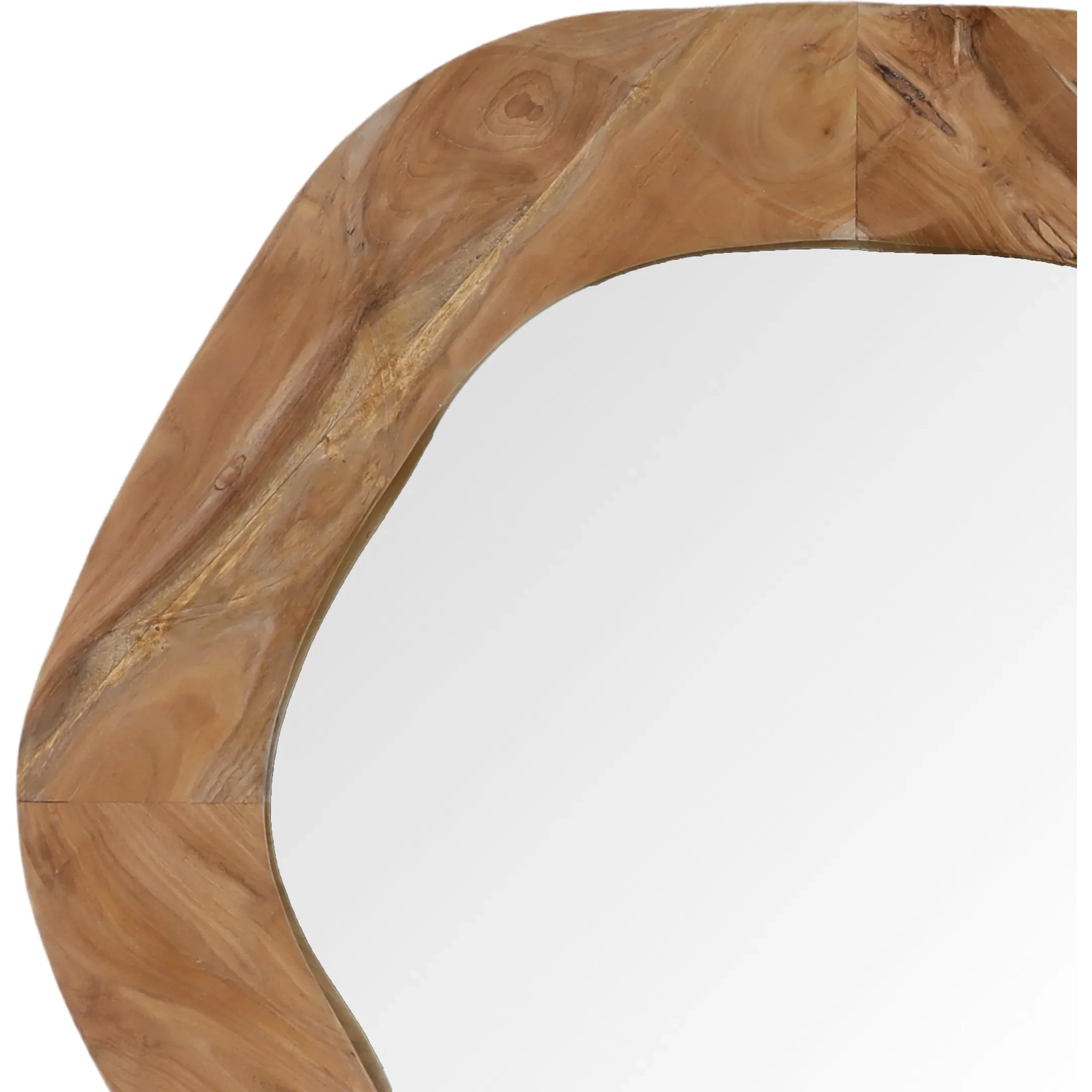 Calista Mirror - Image 2