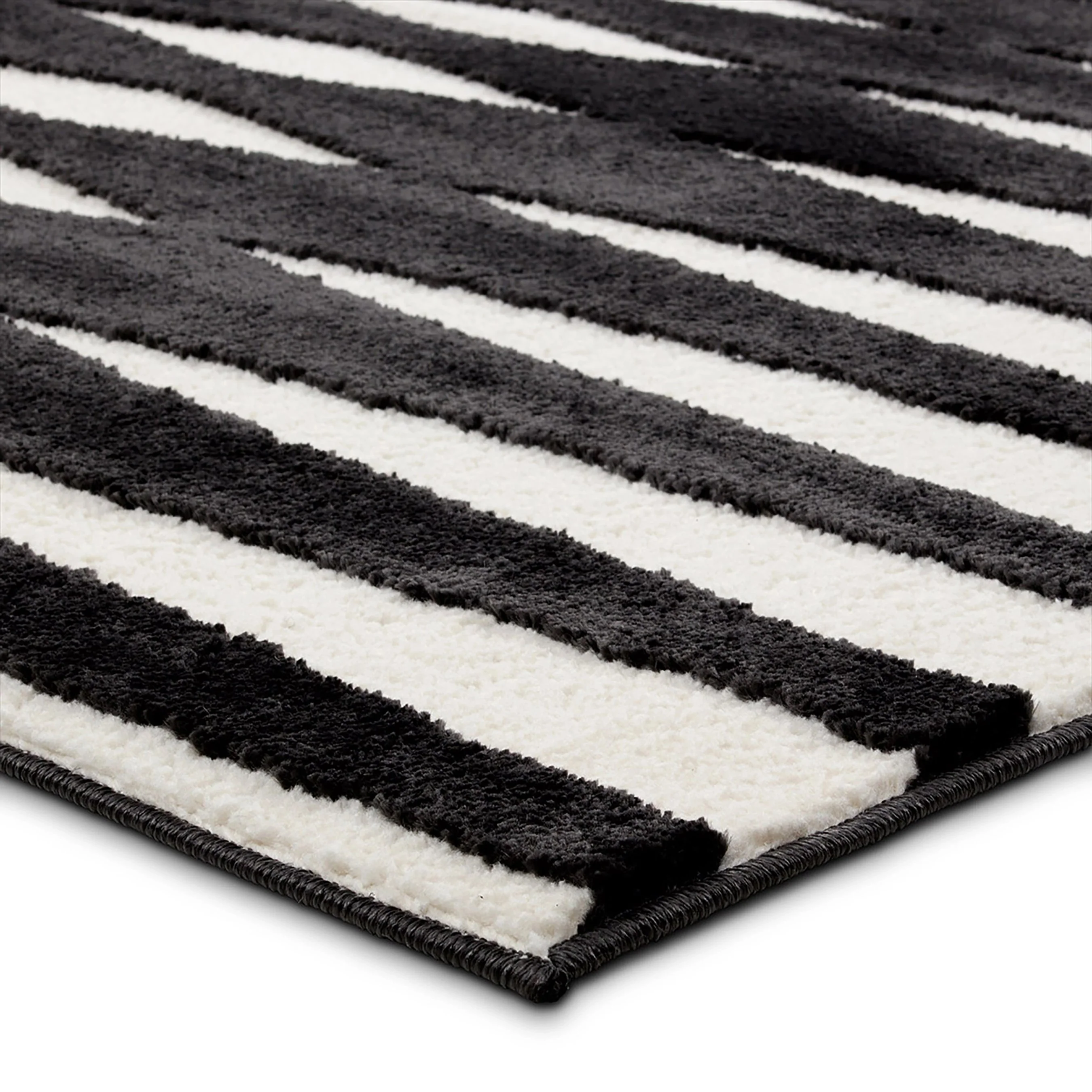 Calix by Nikki Chu CNU01 Rug - Image 3