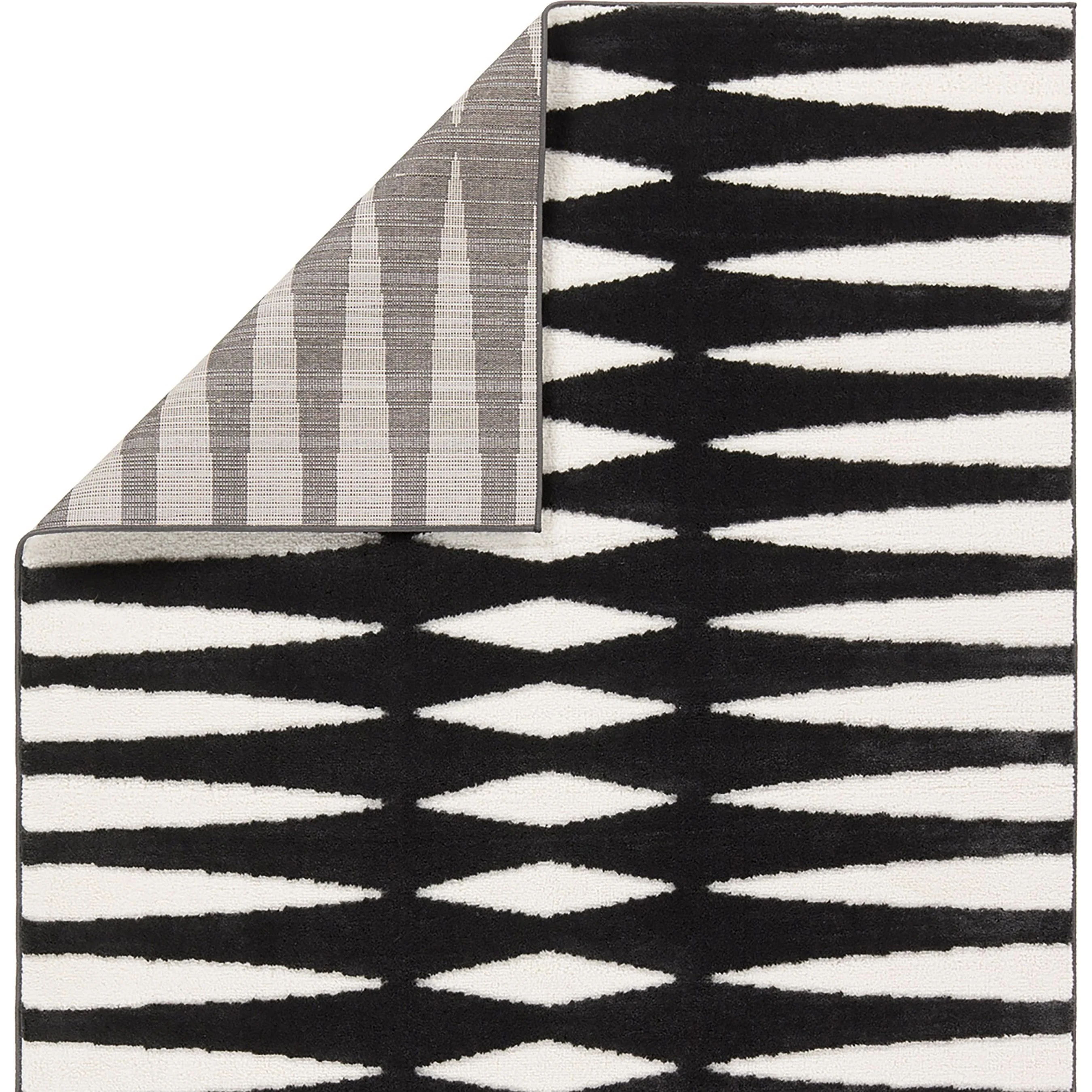 Calix by Nikki Chu CNU01 Rug - Image 4