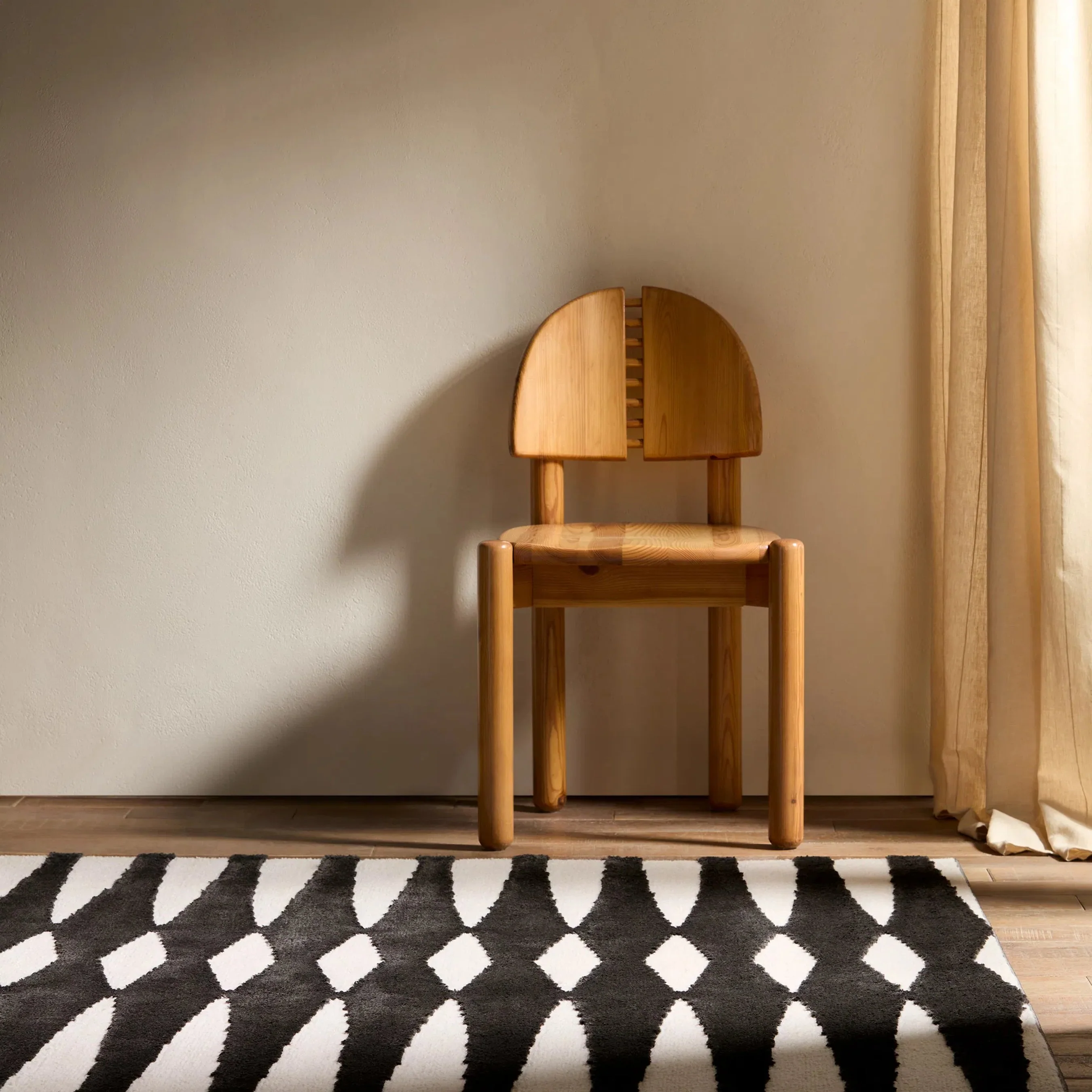 Calix by Nikki Chu CNU01 Rug - Image 7