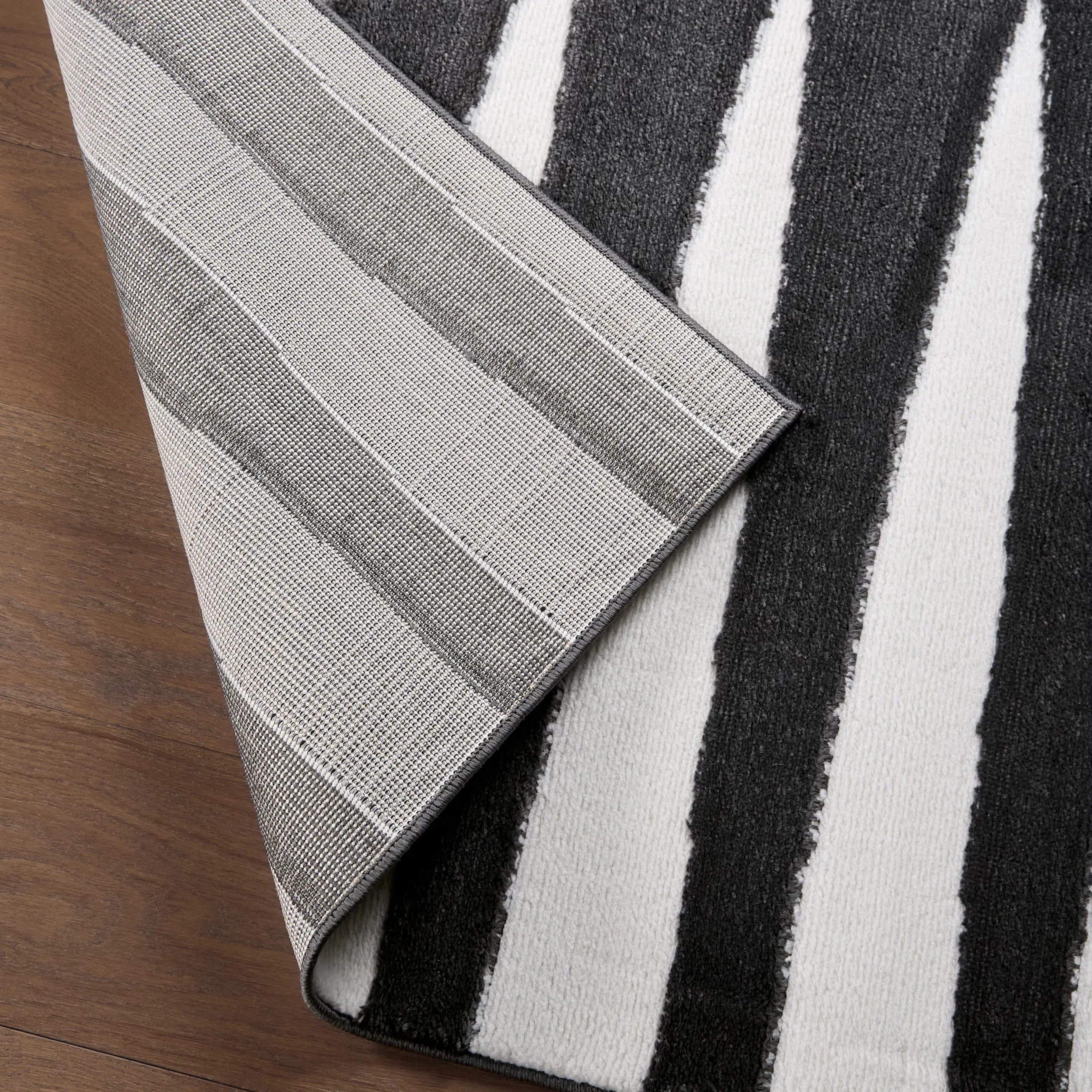 Calix by Nikki Chu CNU01 Rug - Image 9