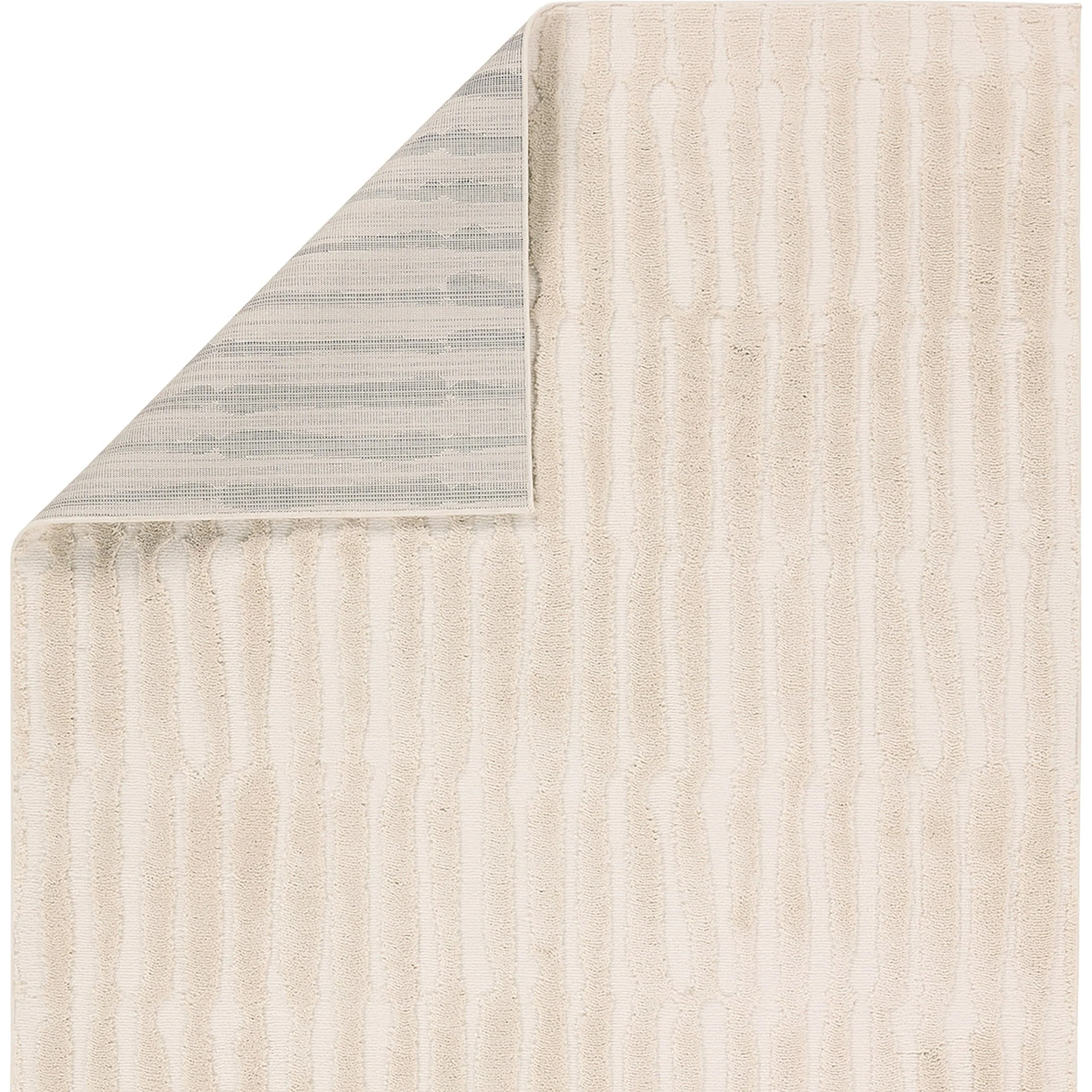Calix by Nikki Chu CNU02 Rug - Image 2