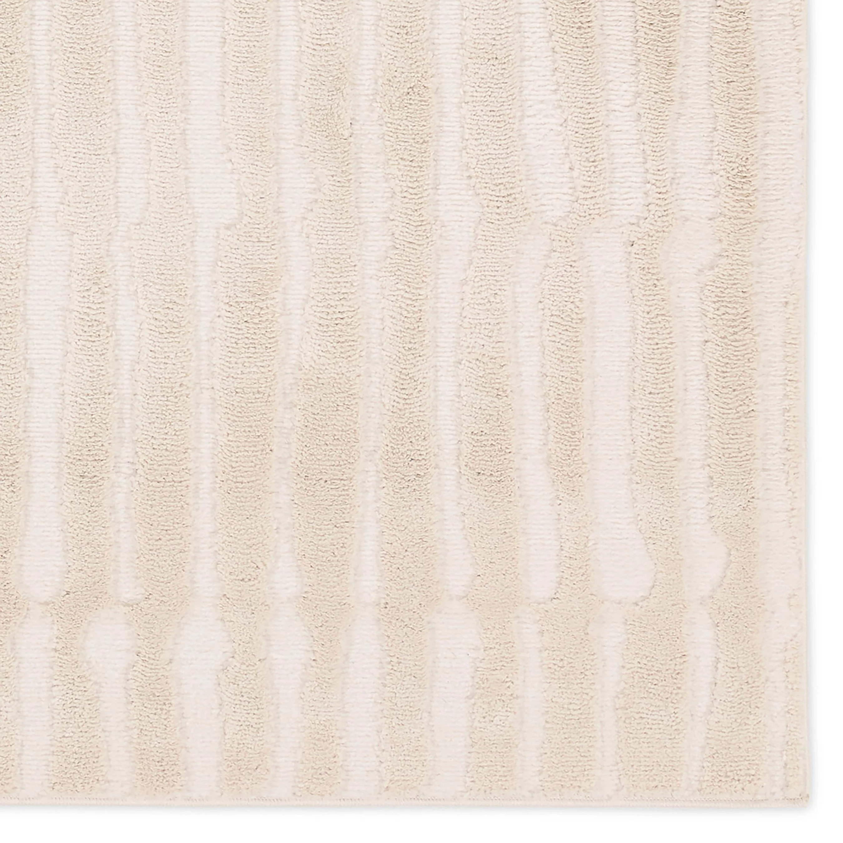 Calix by Nikki Chu CNU02 Rug - Image 3