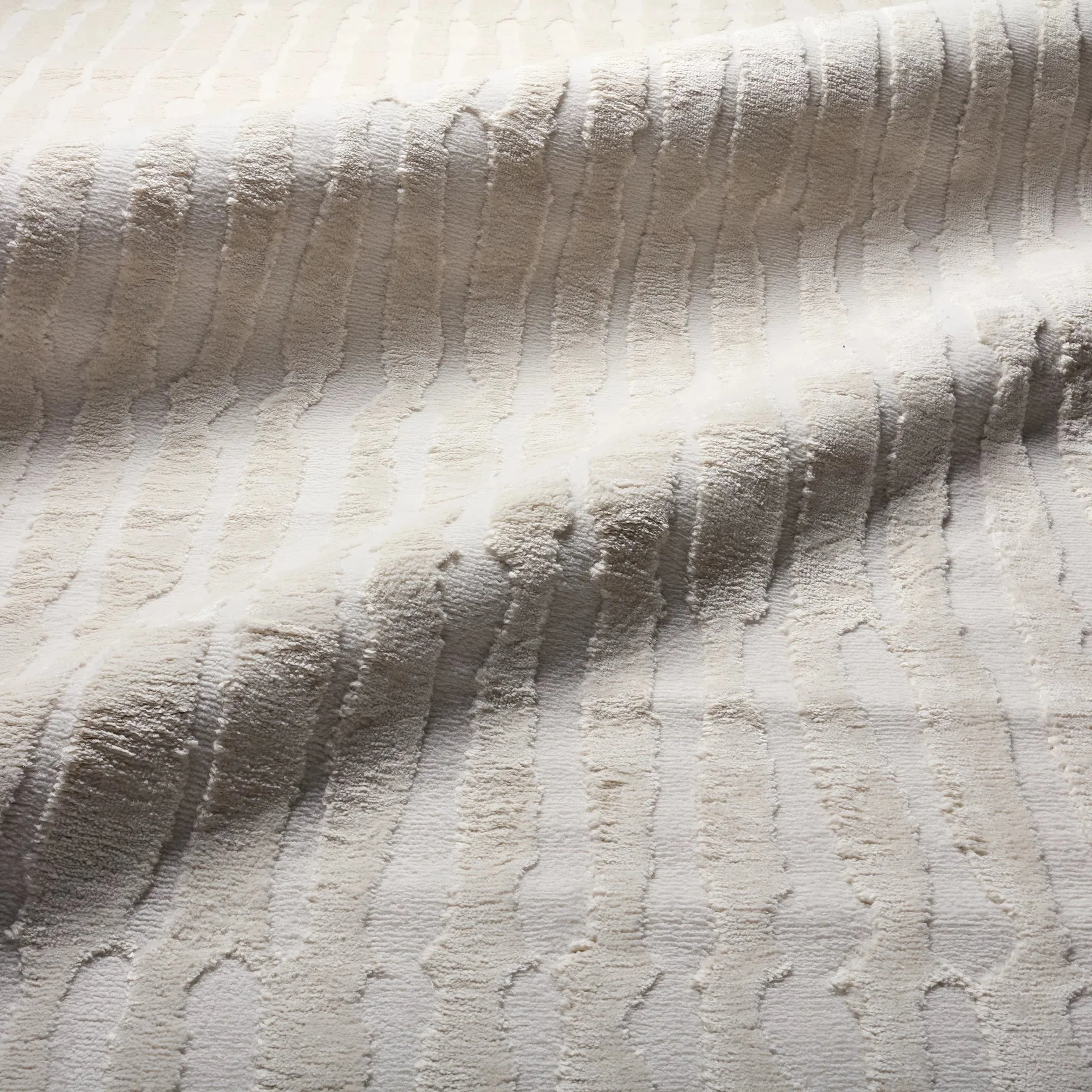 Calix by Nikki Chu CNU02 Rug - Image 4