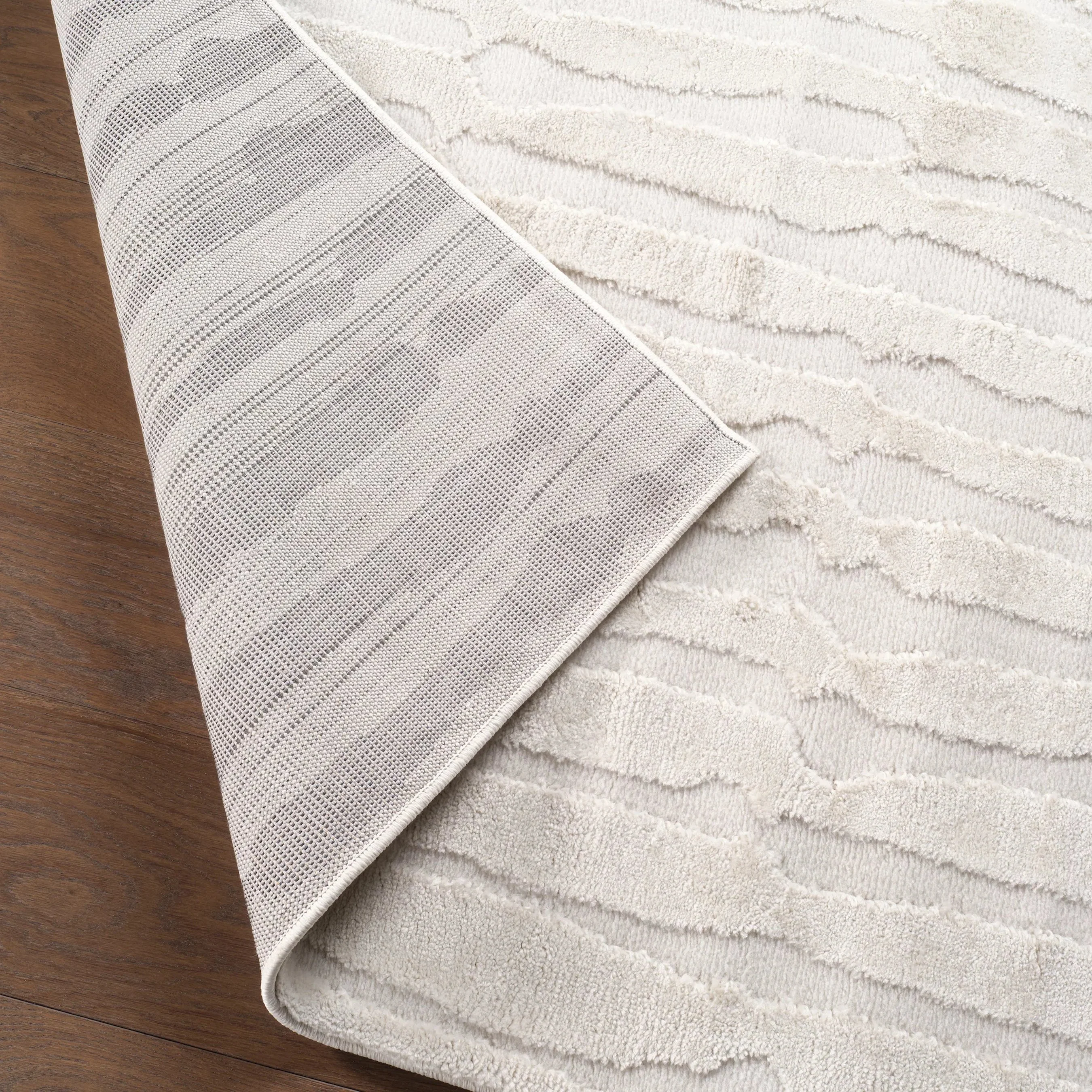 Calix by Nikki Chu CNU02 Rug - Image 5