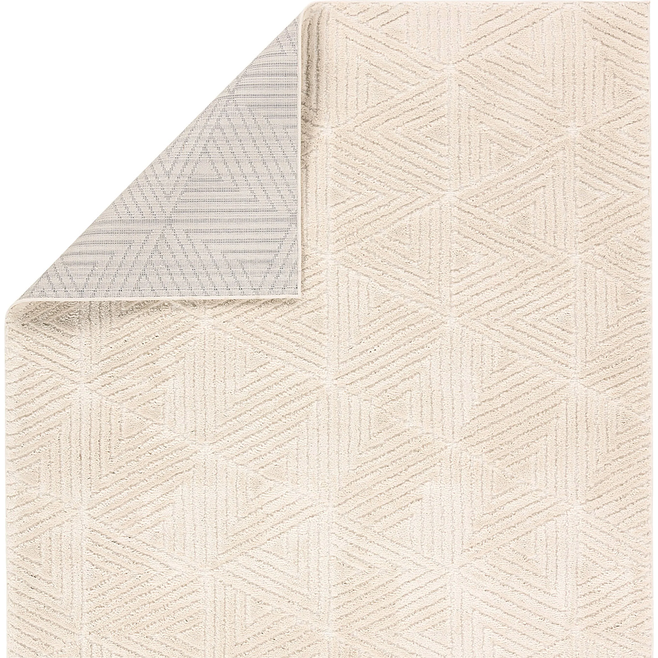 Calix by Nikki Chu CNU03 Rug - Image 2