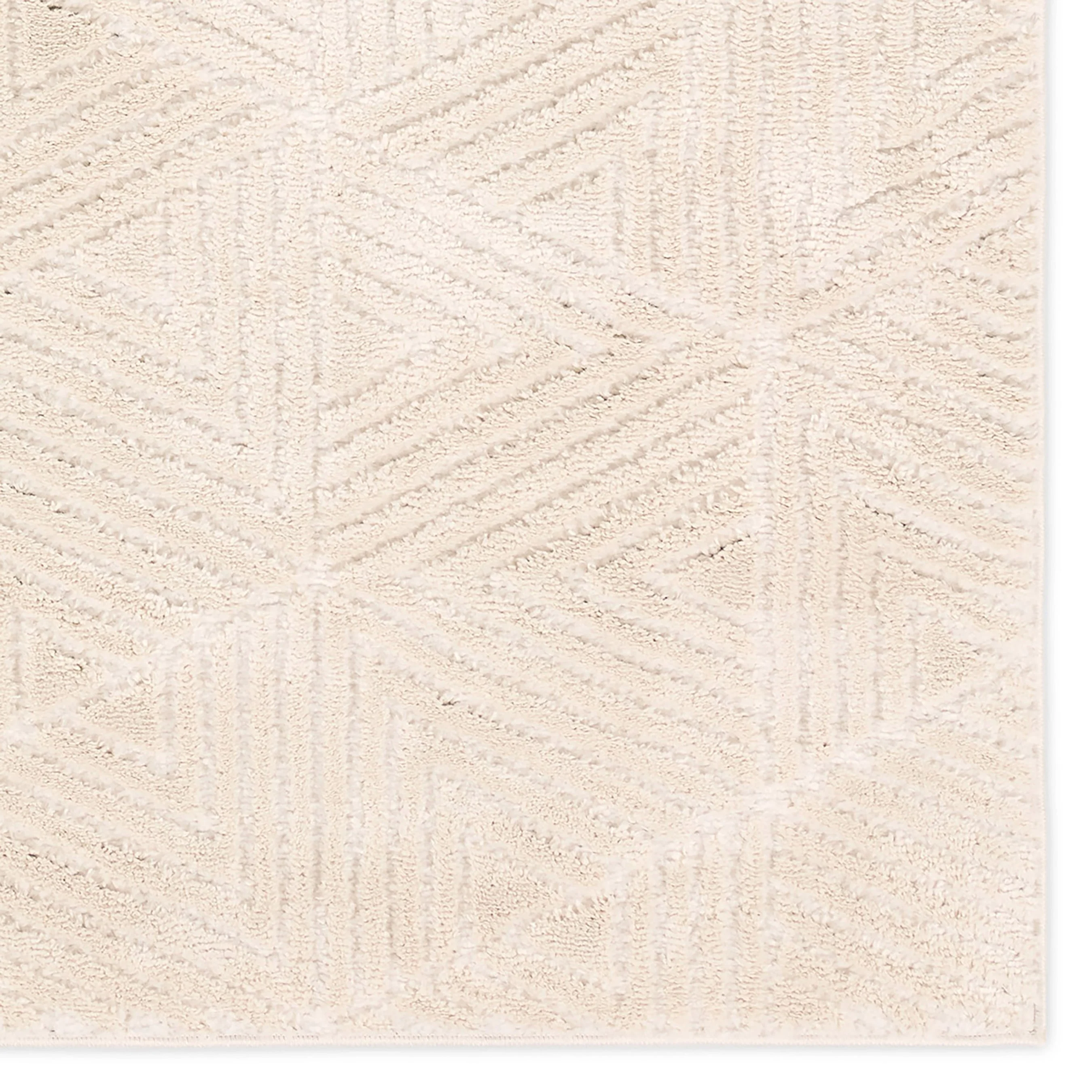 Calix by Nikki Chu CNU03 Rug - Image 3