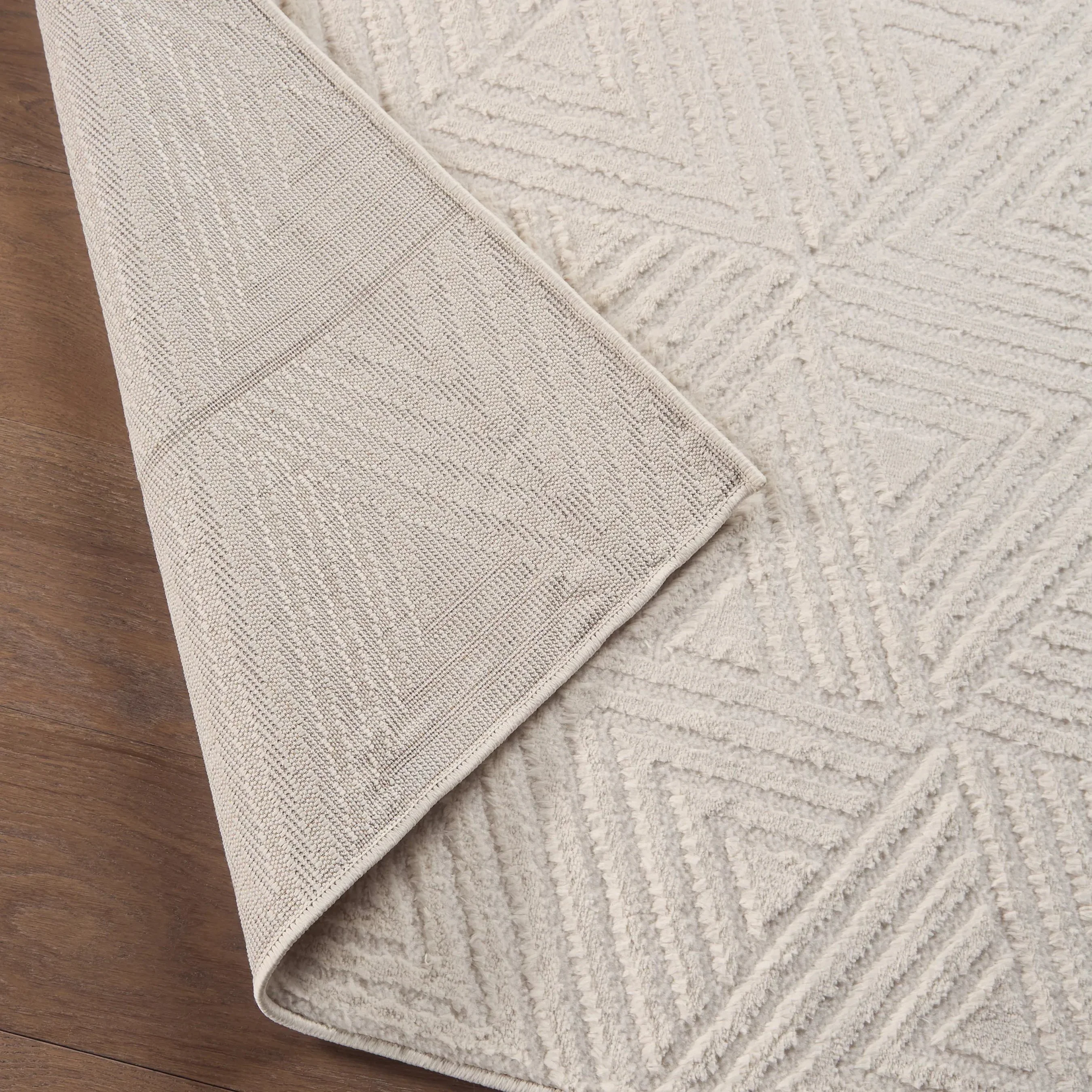 Calix by Nikki Chu CNU03 Rug - Image 5