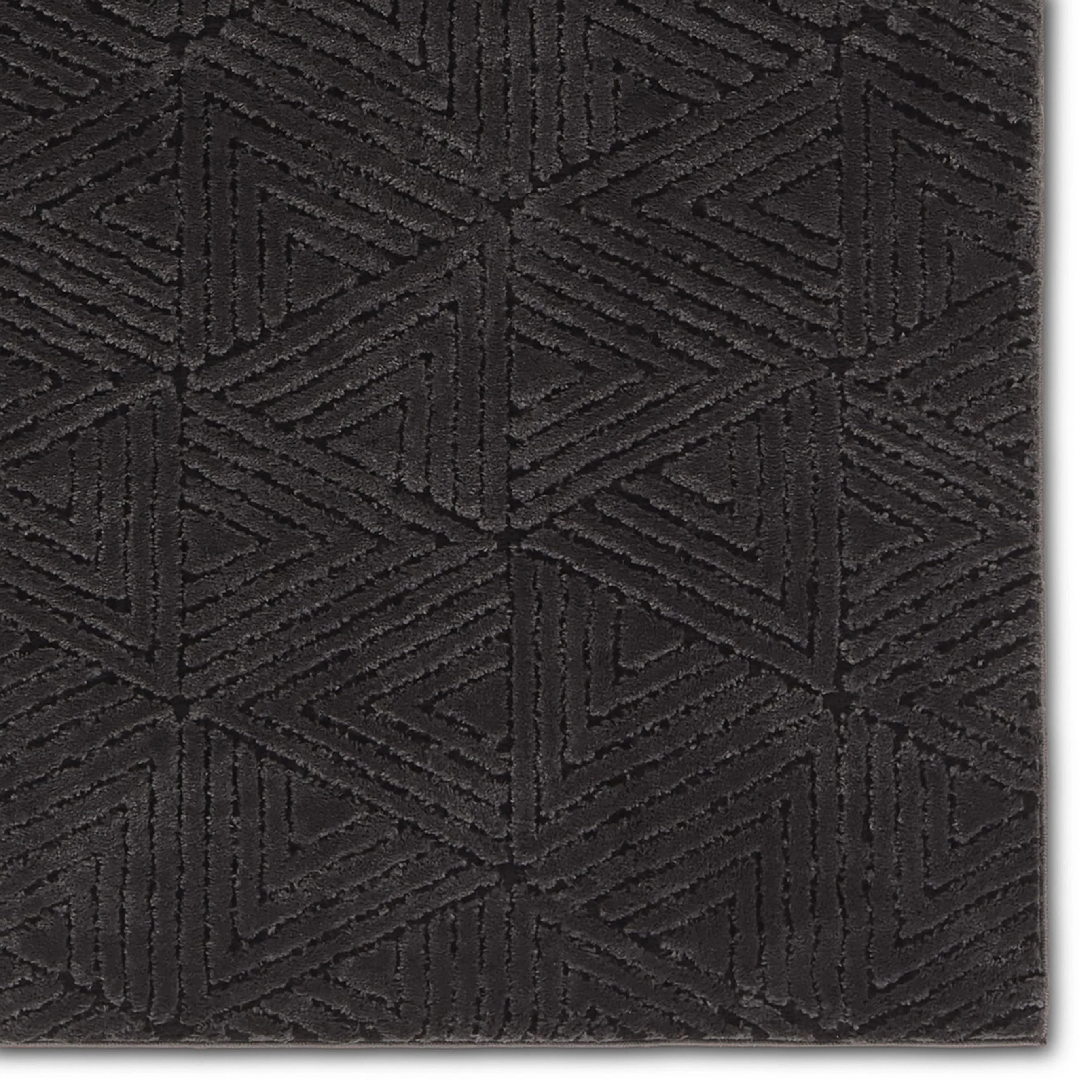 Calix by Nikki Chu CNU04 Rug - Image 4