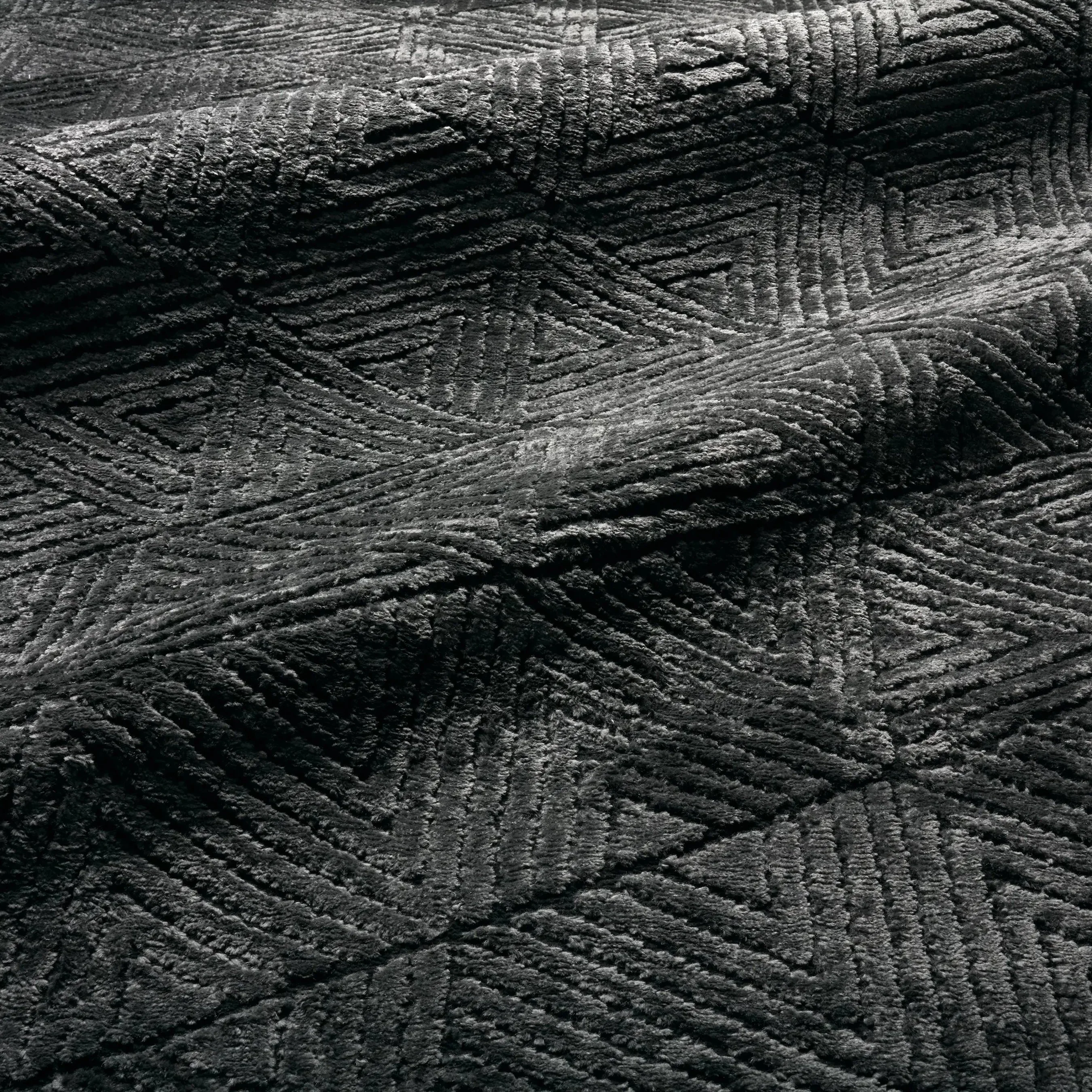 Calix by Nikki Chu CNU04 Rug - Image 6