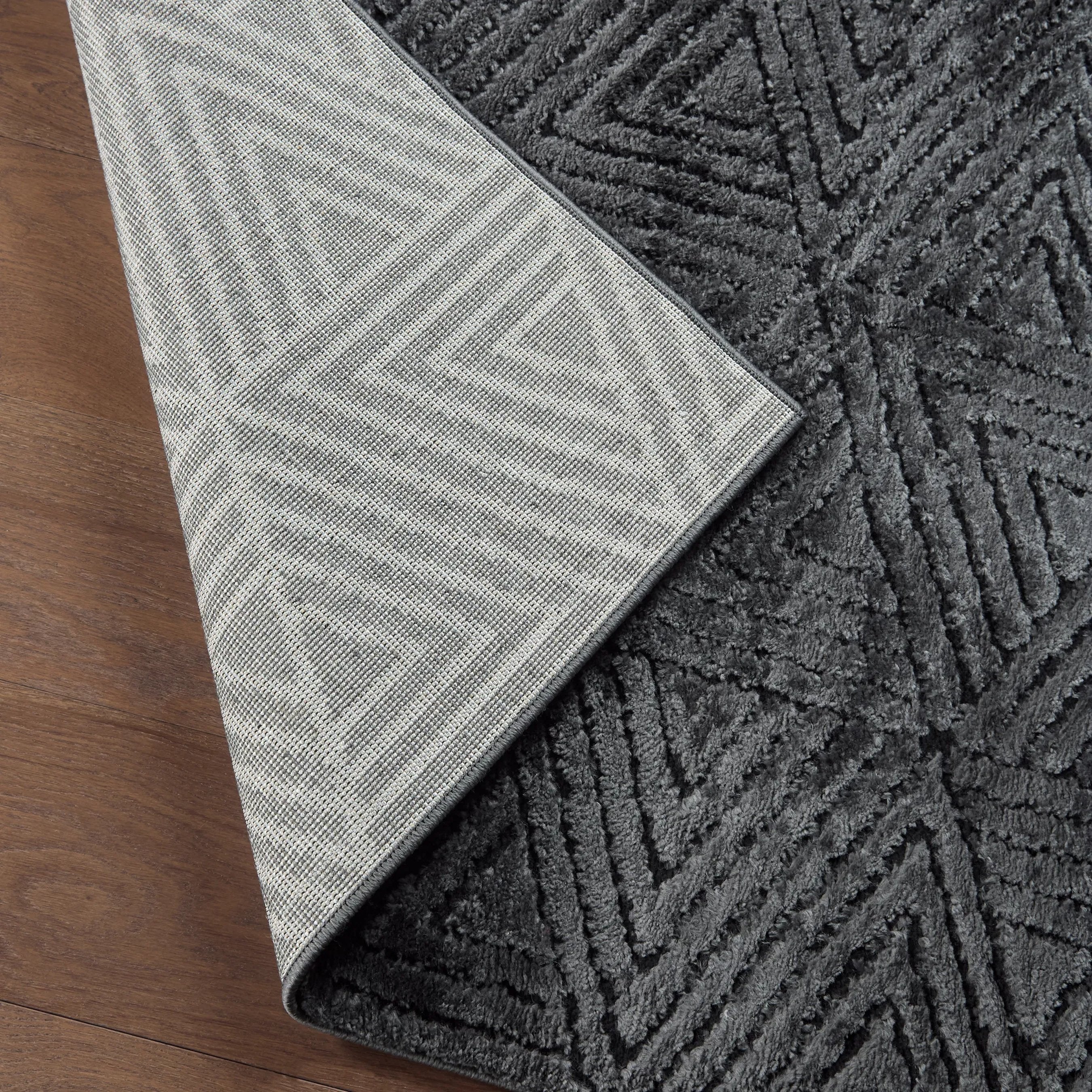 Calix by Nikki Chu CNU04 Rug - Image 9