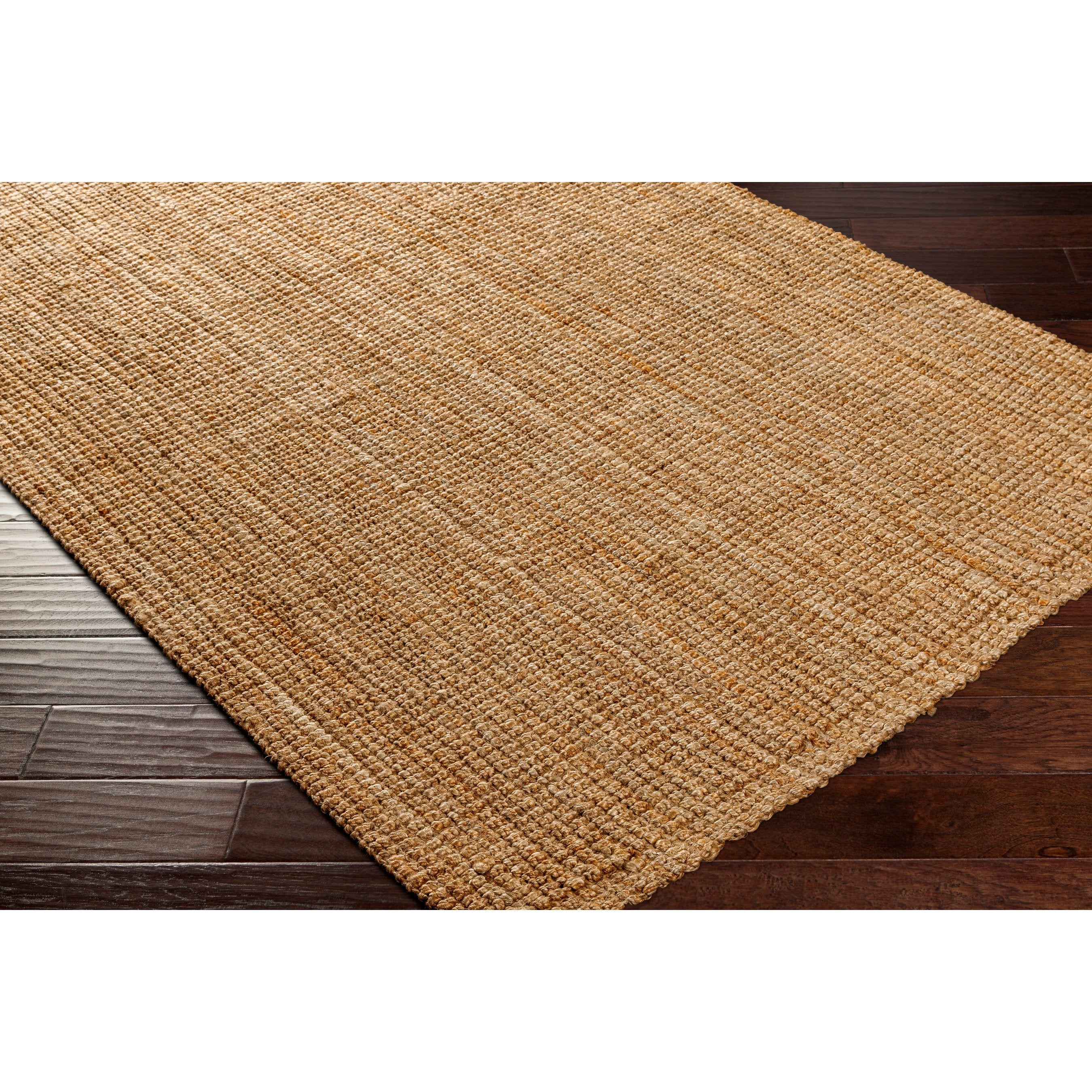 Calla BOAC-2300 Rug - Image 10