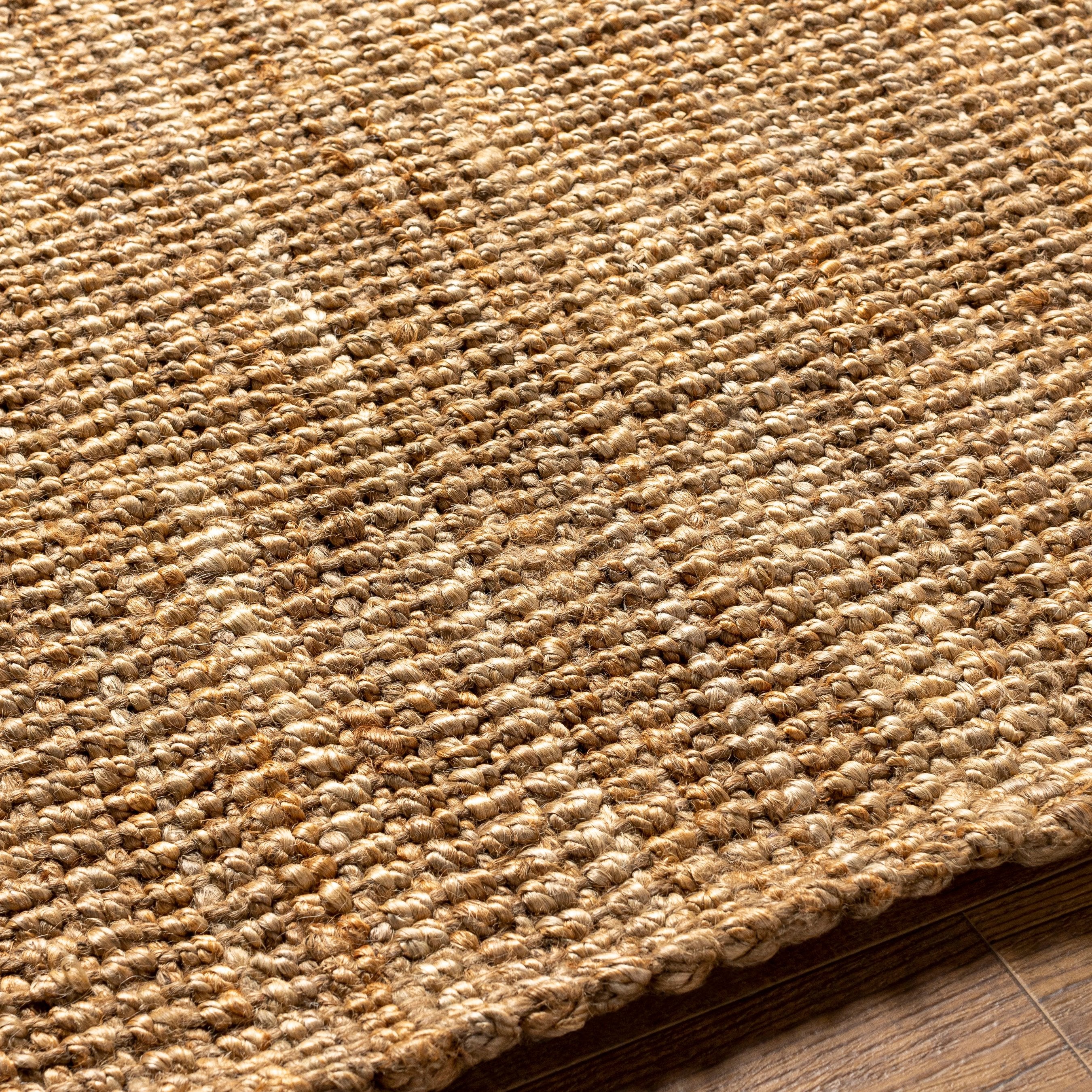 Calla BOAC-2300 Rug - Image 11