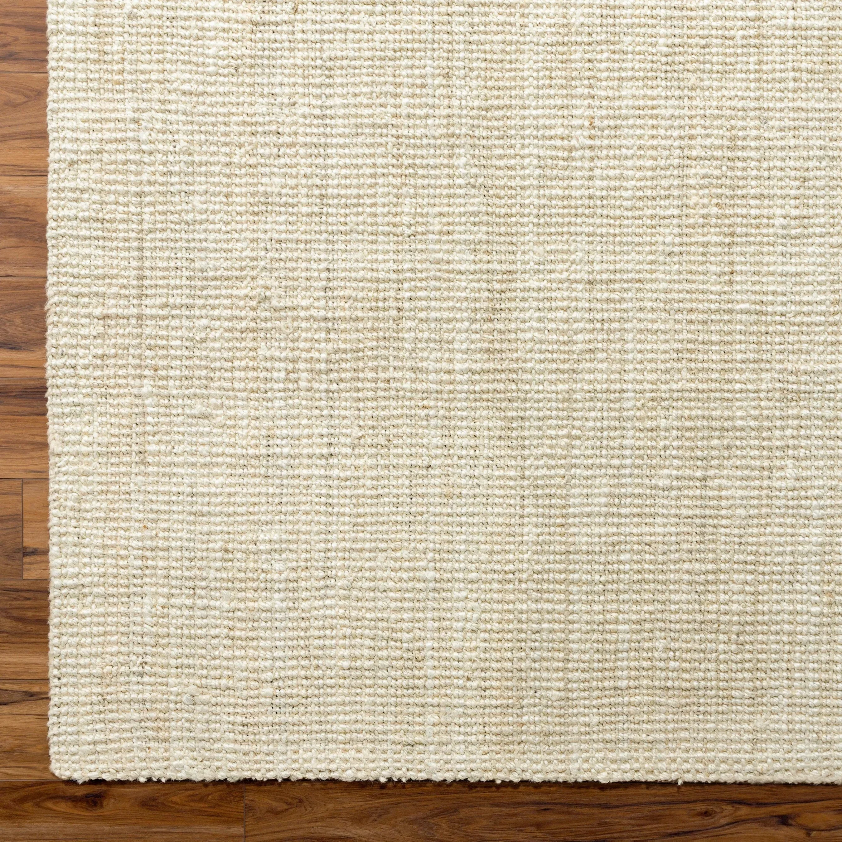 Calla BOAC-2300 Rug - Image 14