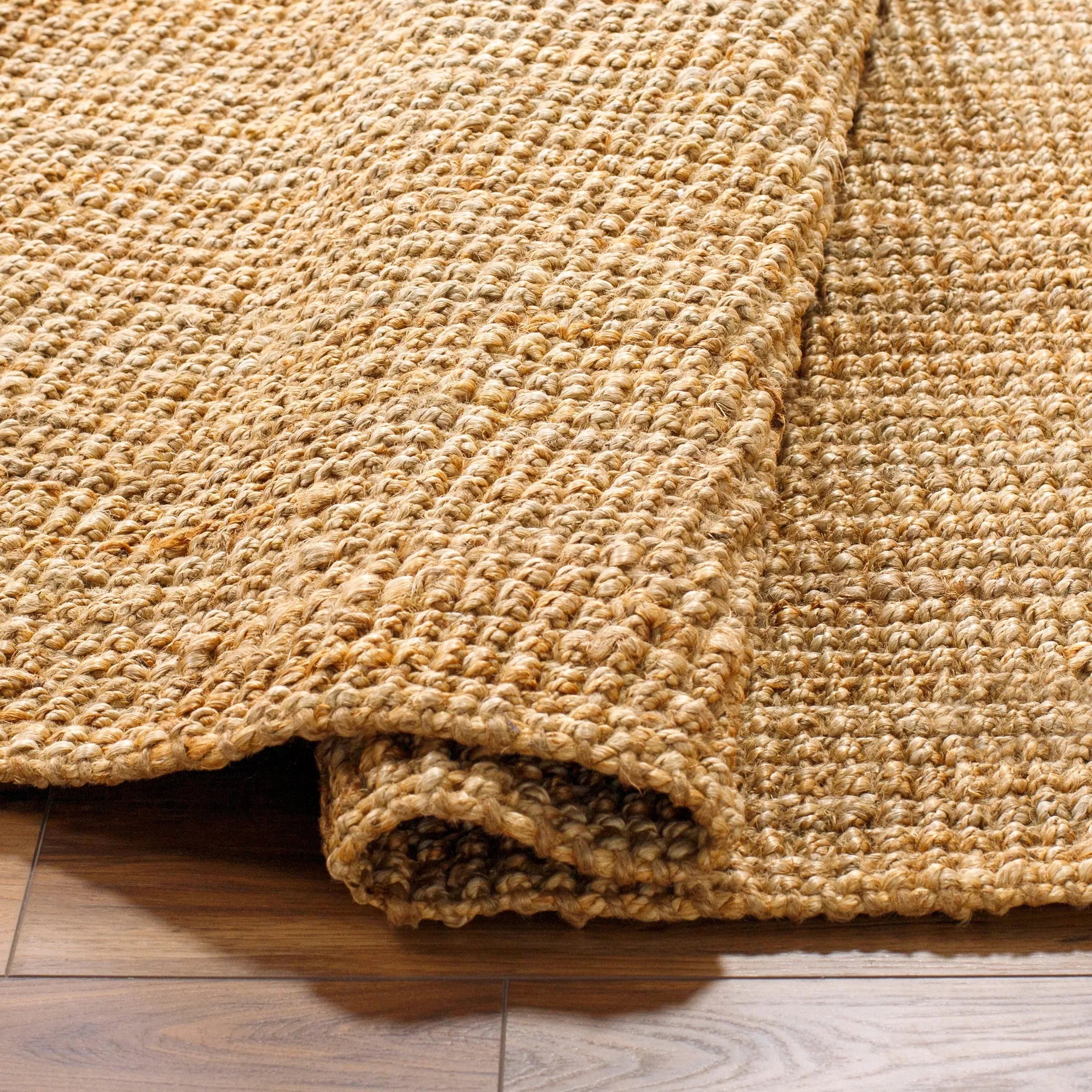 Calla BOAC-2300 Rug - Image 16