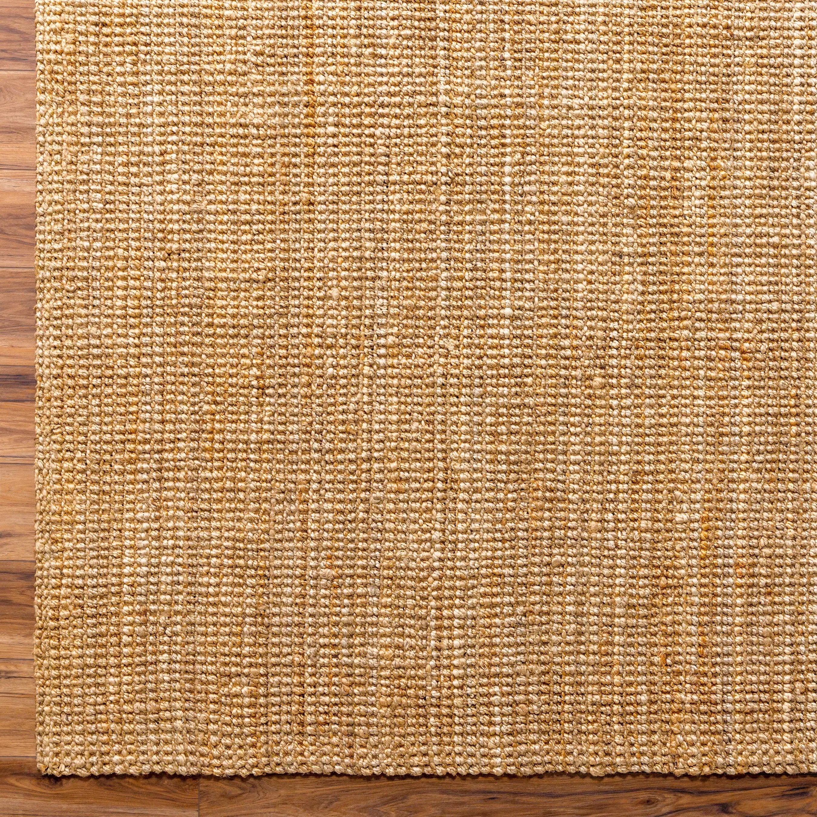 Calla BOAC-2300 Rug - Image 17
