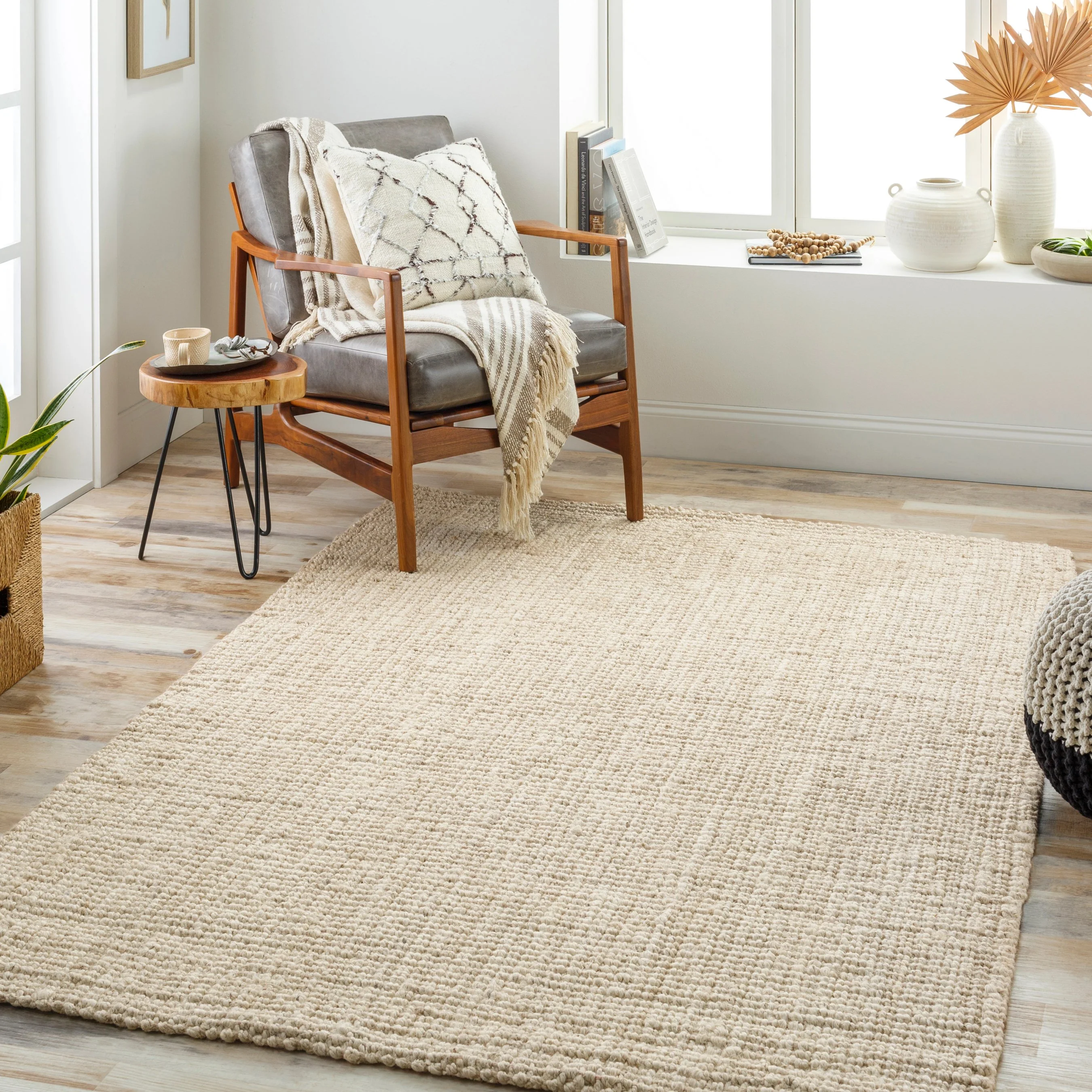 Calla BOAC-2300 Rug - Image 18