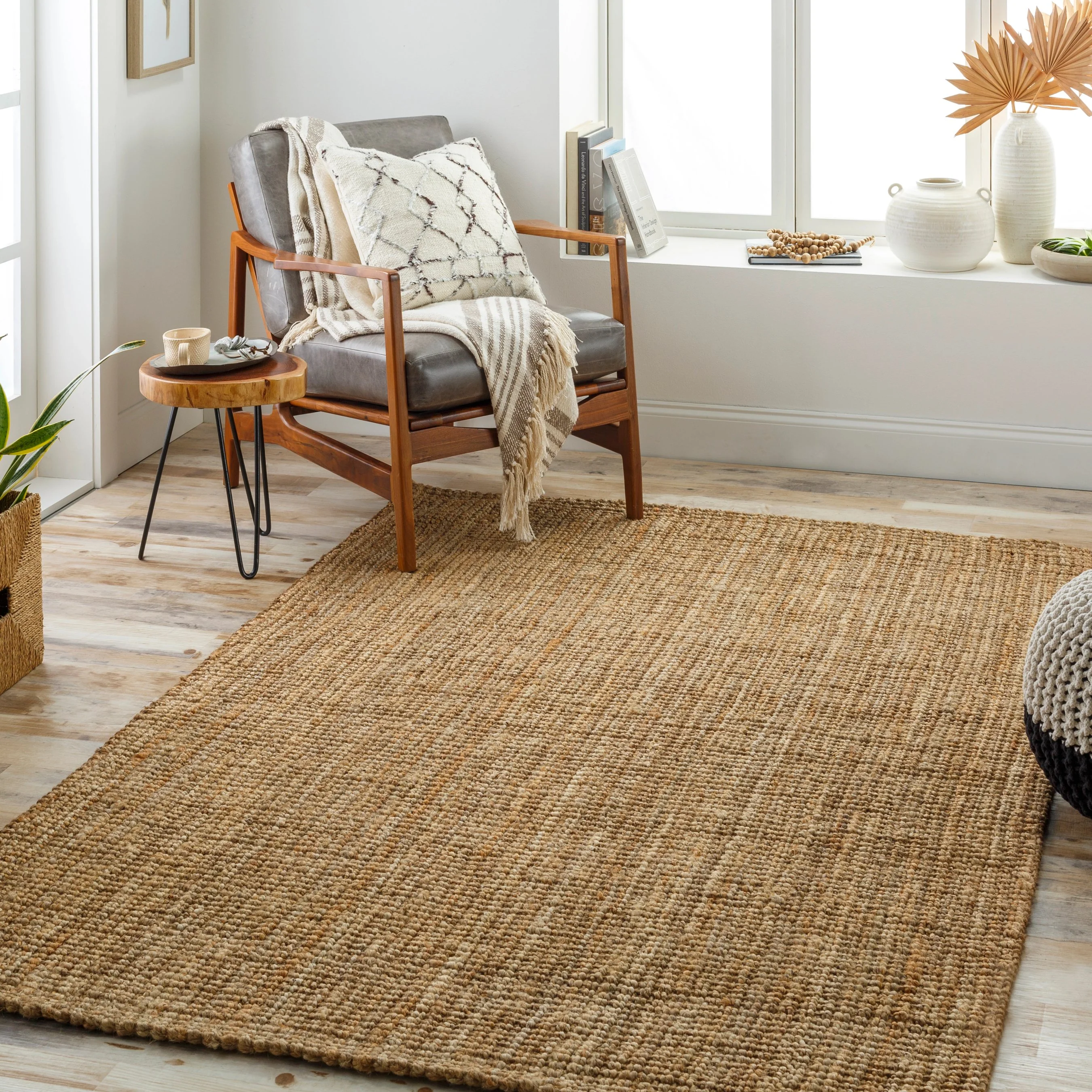 Calla BOAC-2300 Rug - Image 19