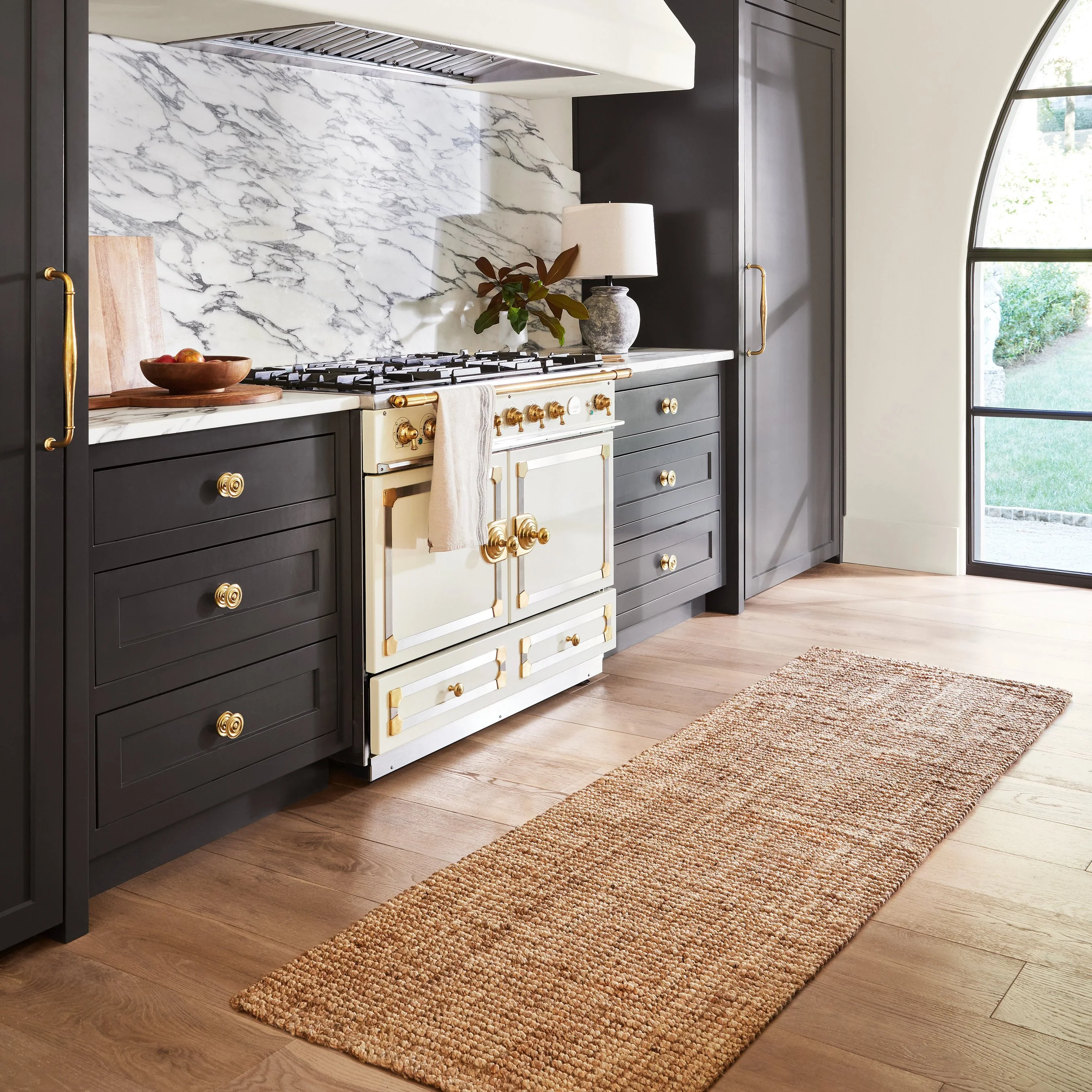 Calla BOAC-2300 Rug - Image 20