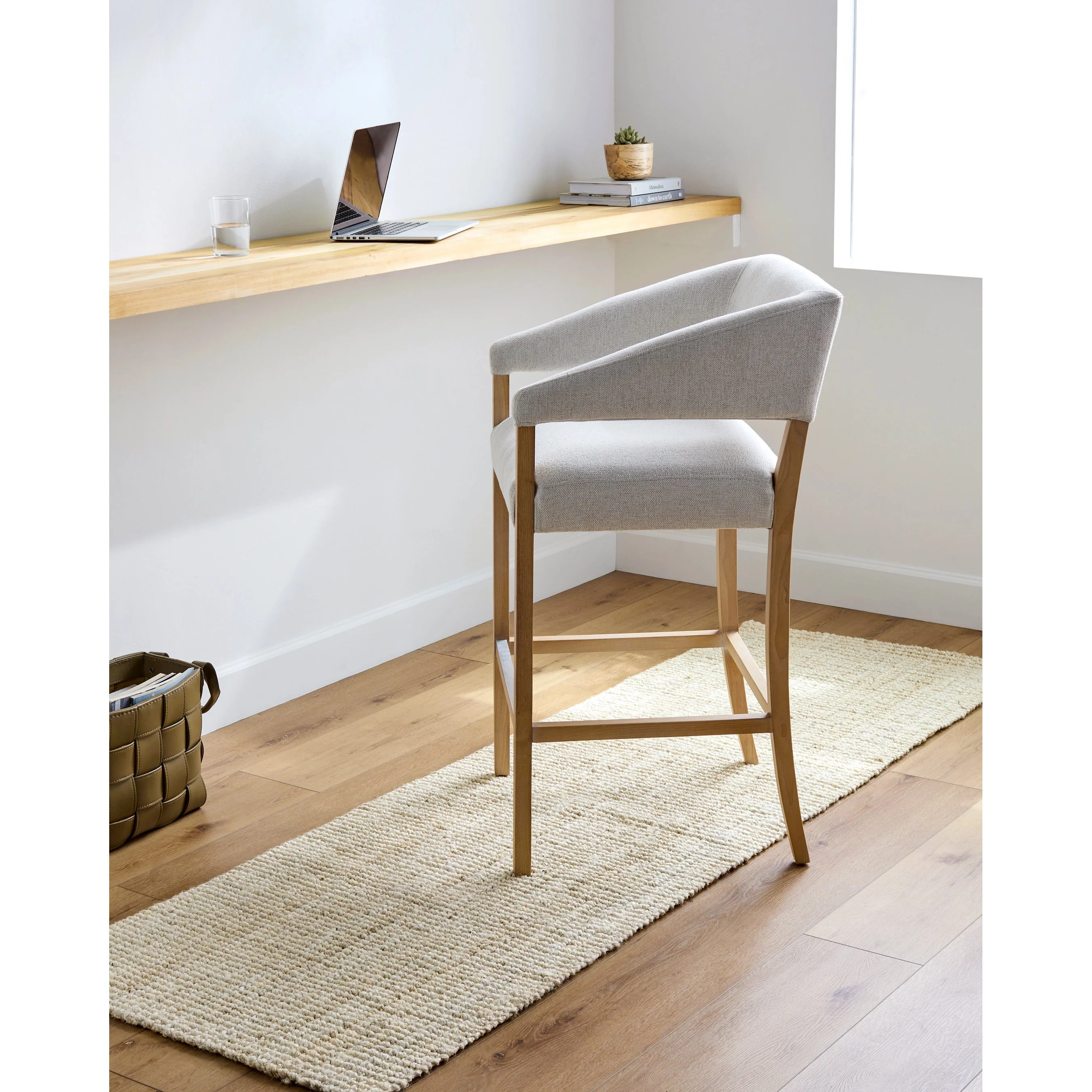 Calla BOAC-2300 Rug - Image 21
