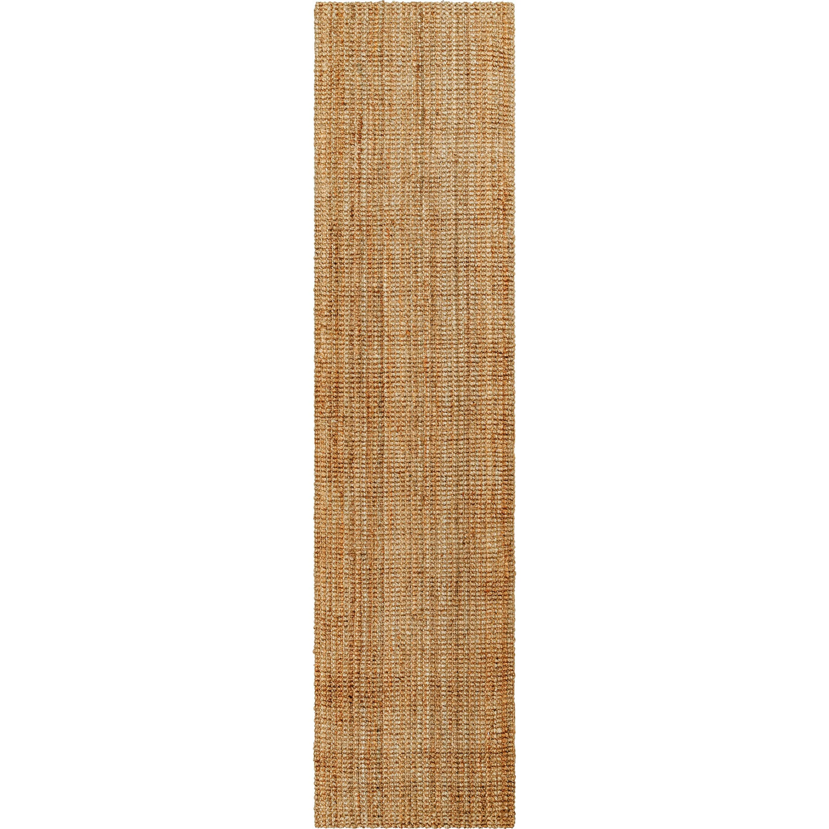 Calla BOAC-2300 Rug - Image 3