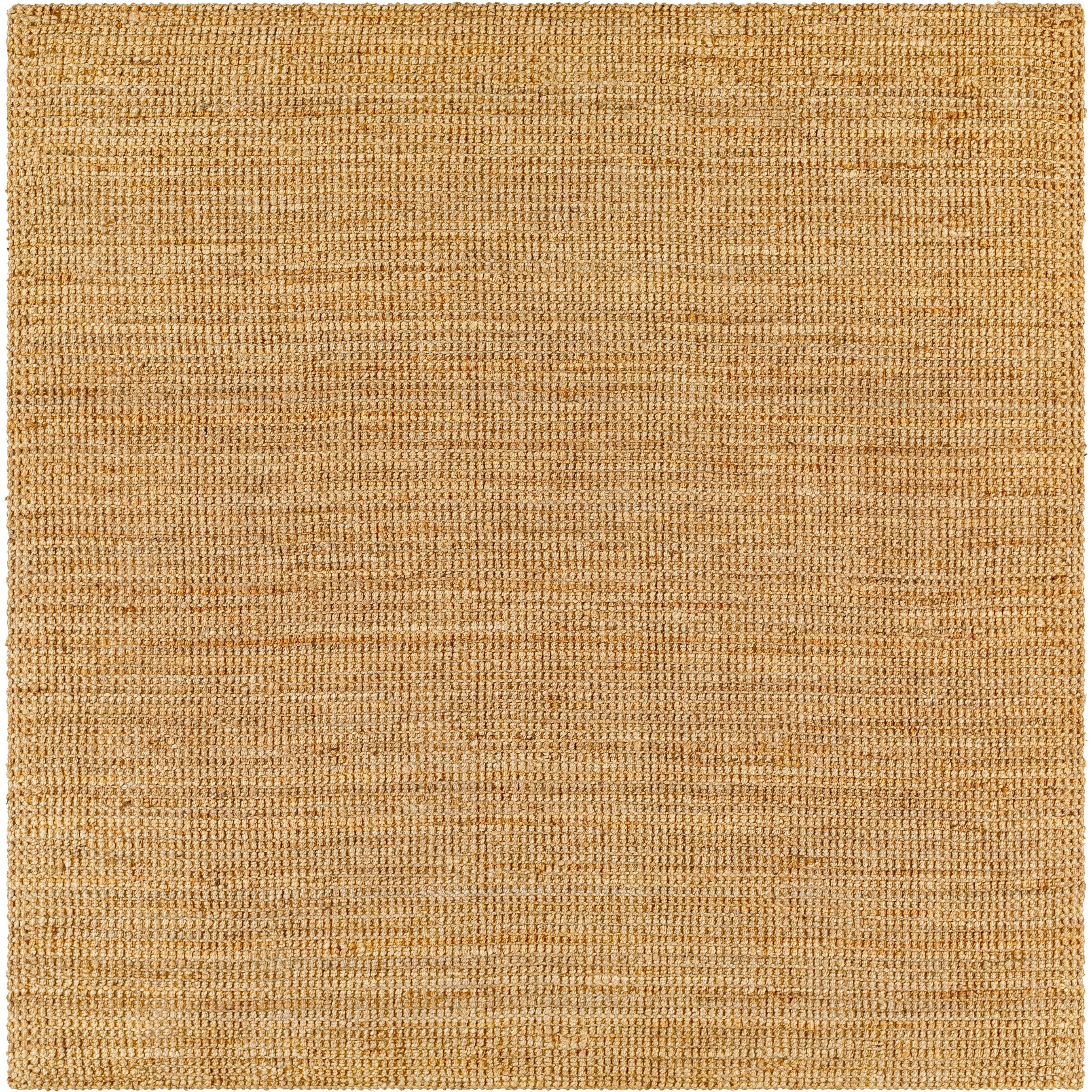 Calla BOAC-2300 Rug - Image 4