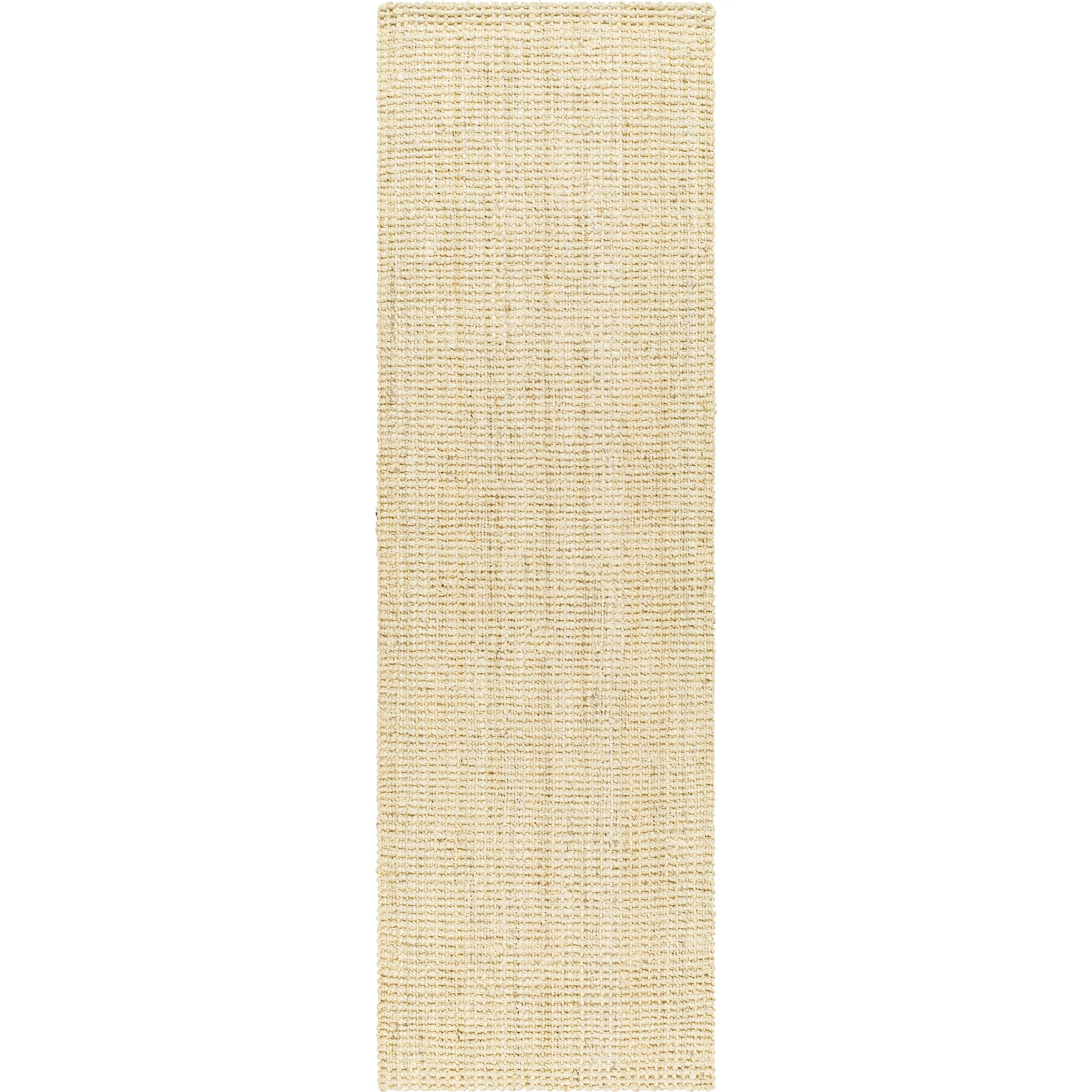 Calla BOAC-2300 Rug - Image 7