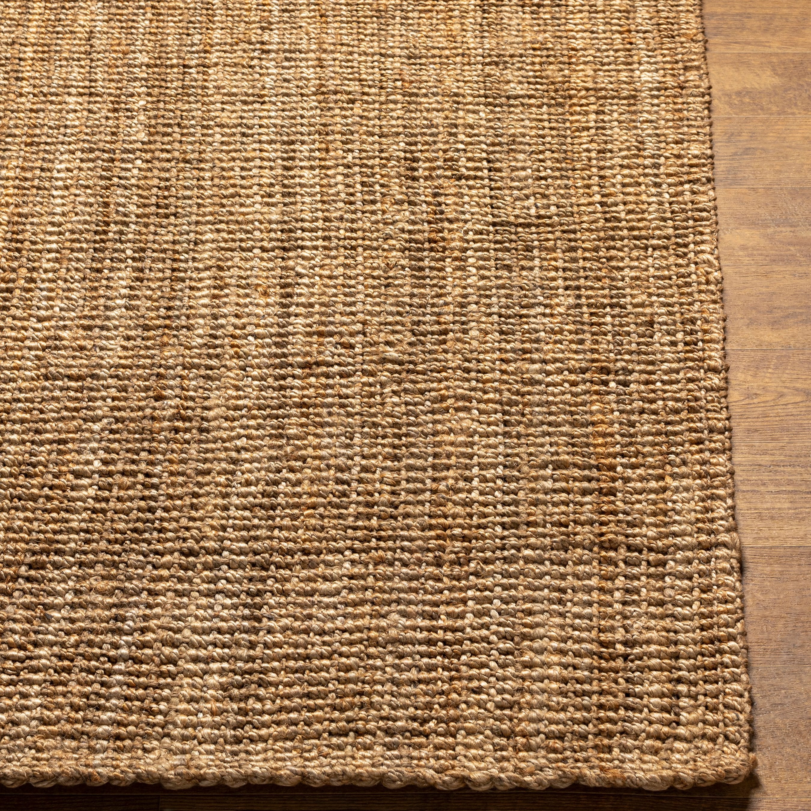 Calla BOAC-2300 Rug - Image 9