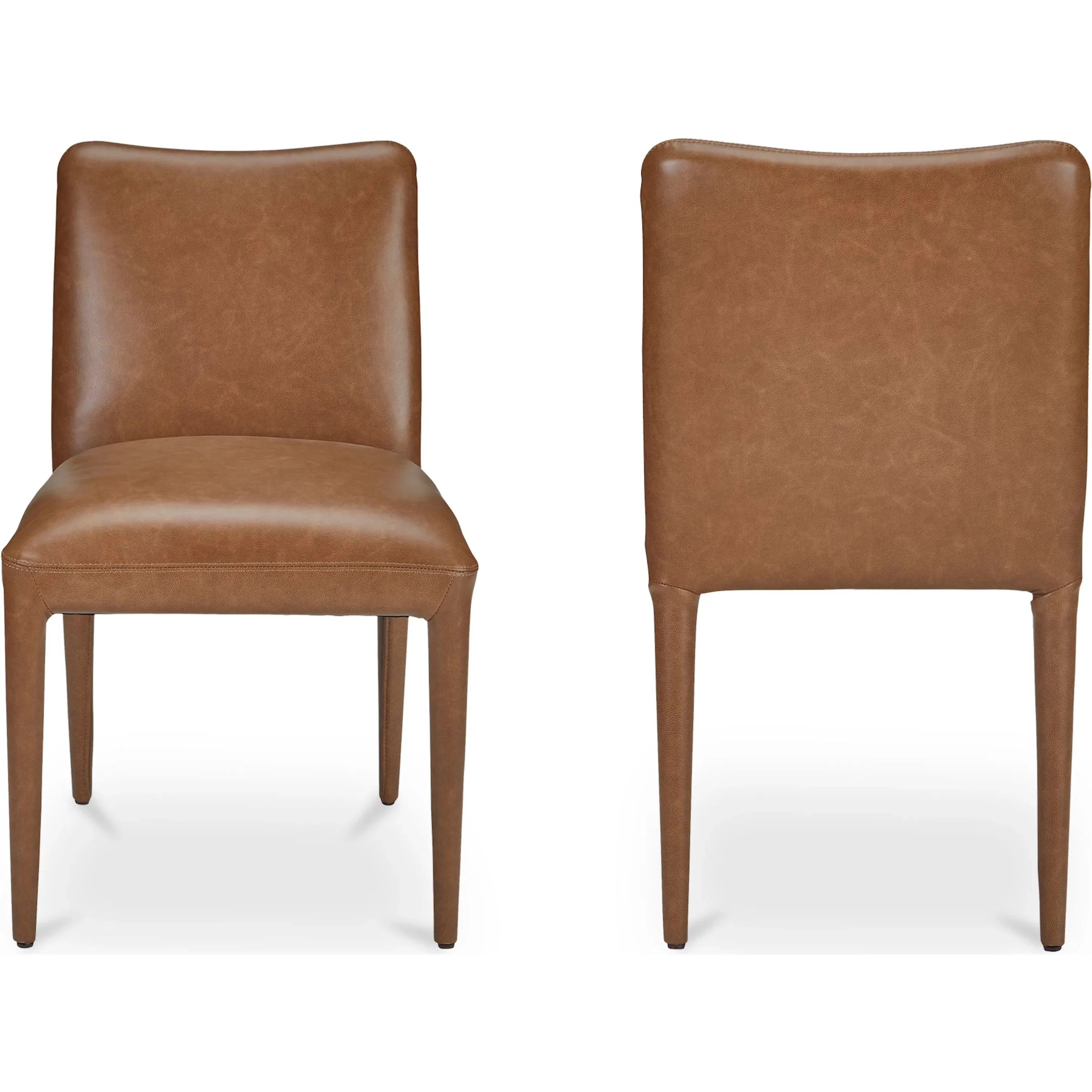 Calla Dining Chair (Set of 2) - Image 3