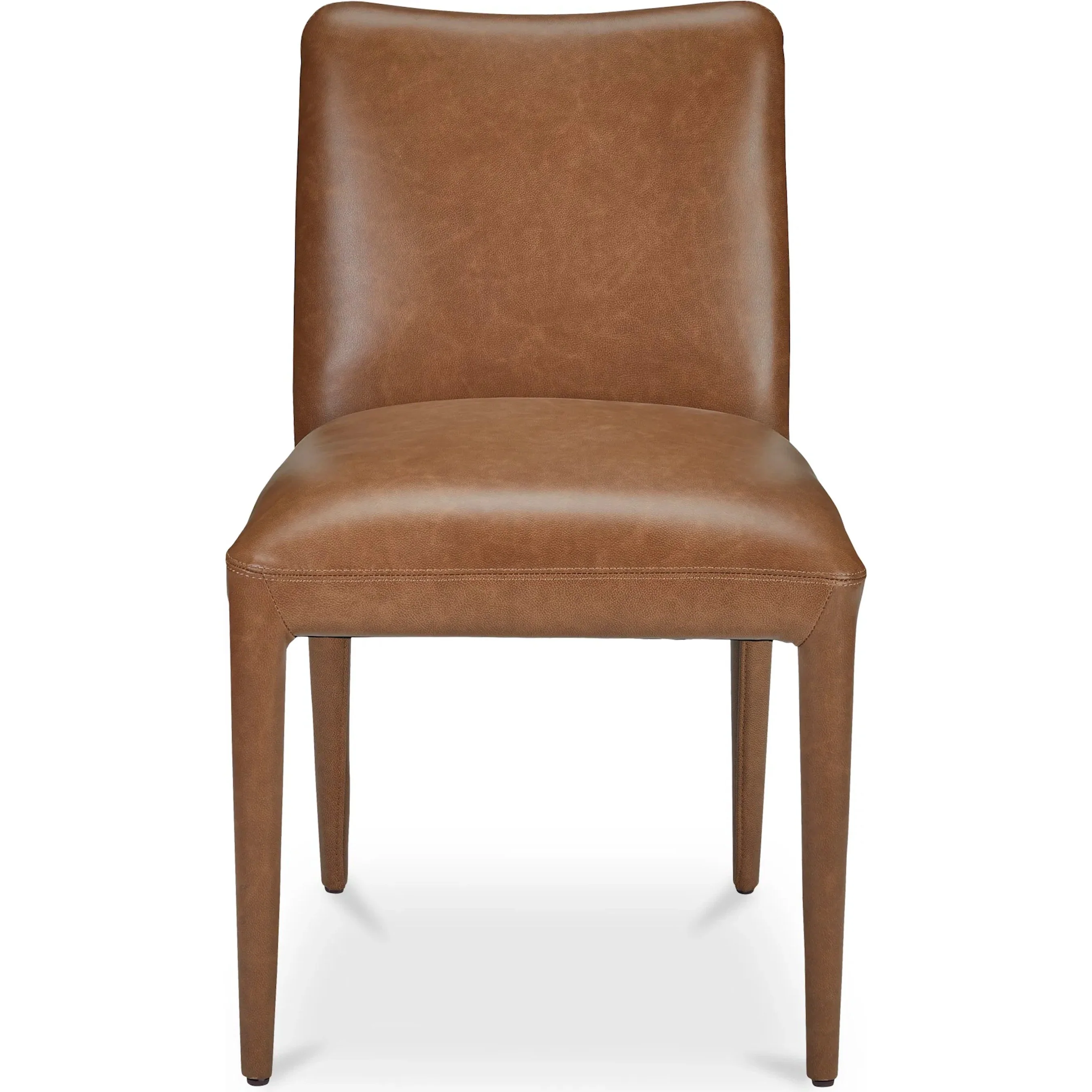 Calla Dining Chair (Set of 2) - Image 4
