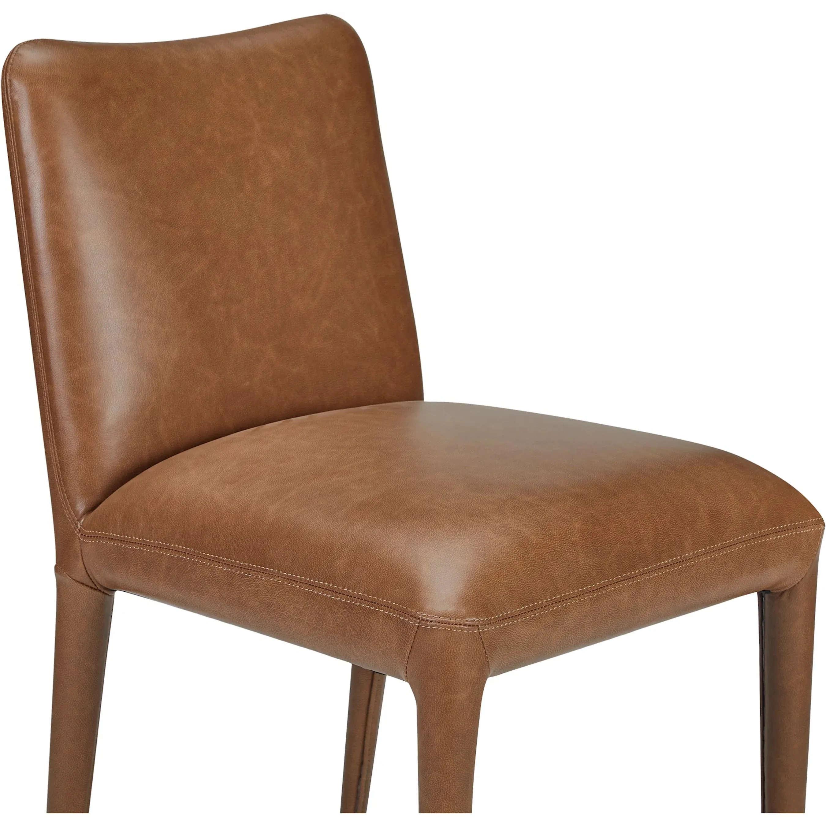 Calla Dining Chair (Set of 2) - Image 9