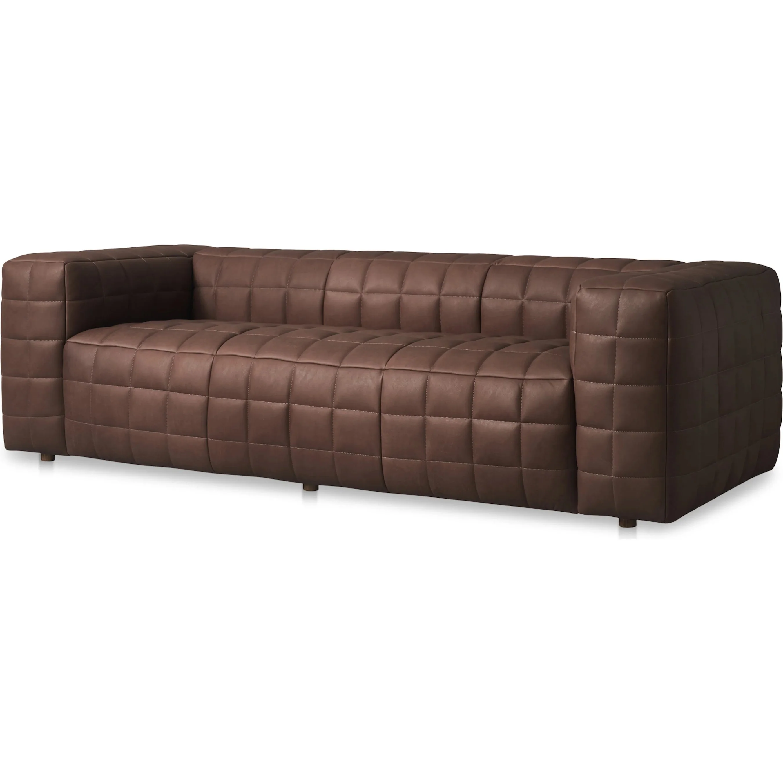 Callan Sofa
