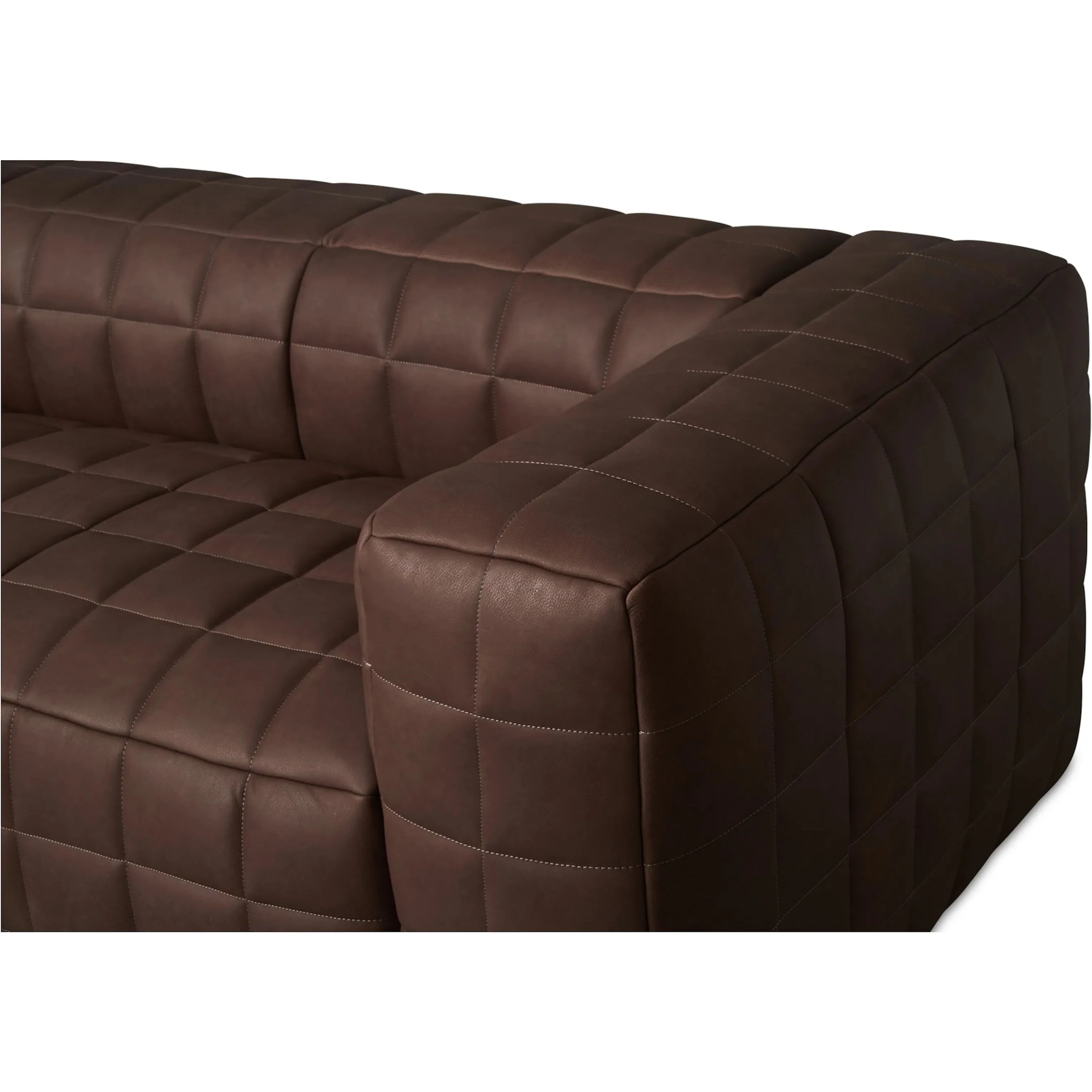 Callan Sofa - Image 6