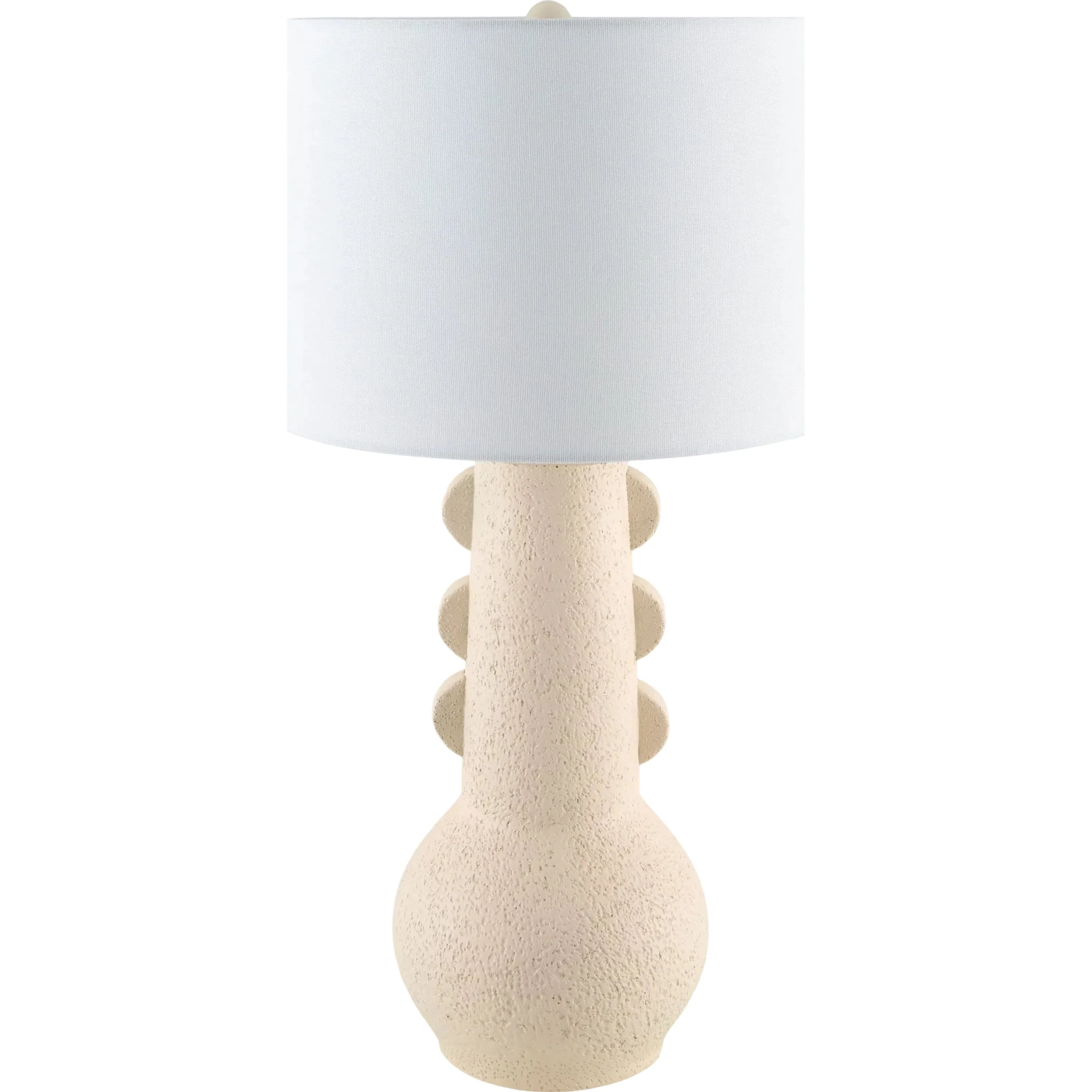 Callander Accent Table Lamp