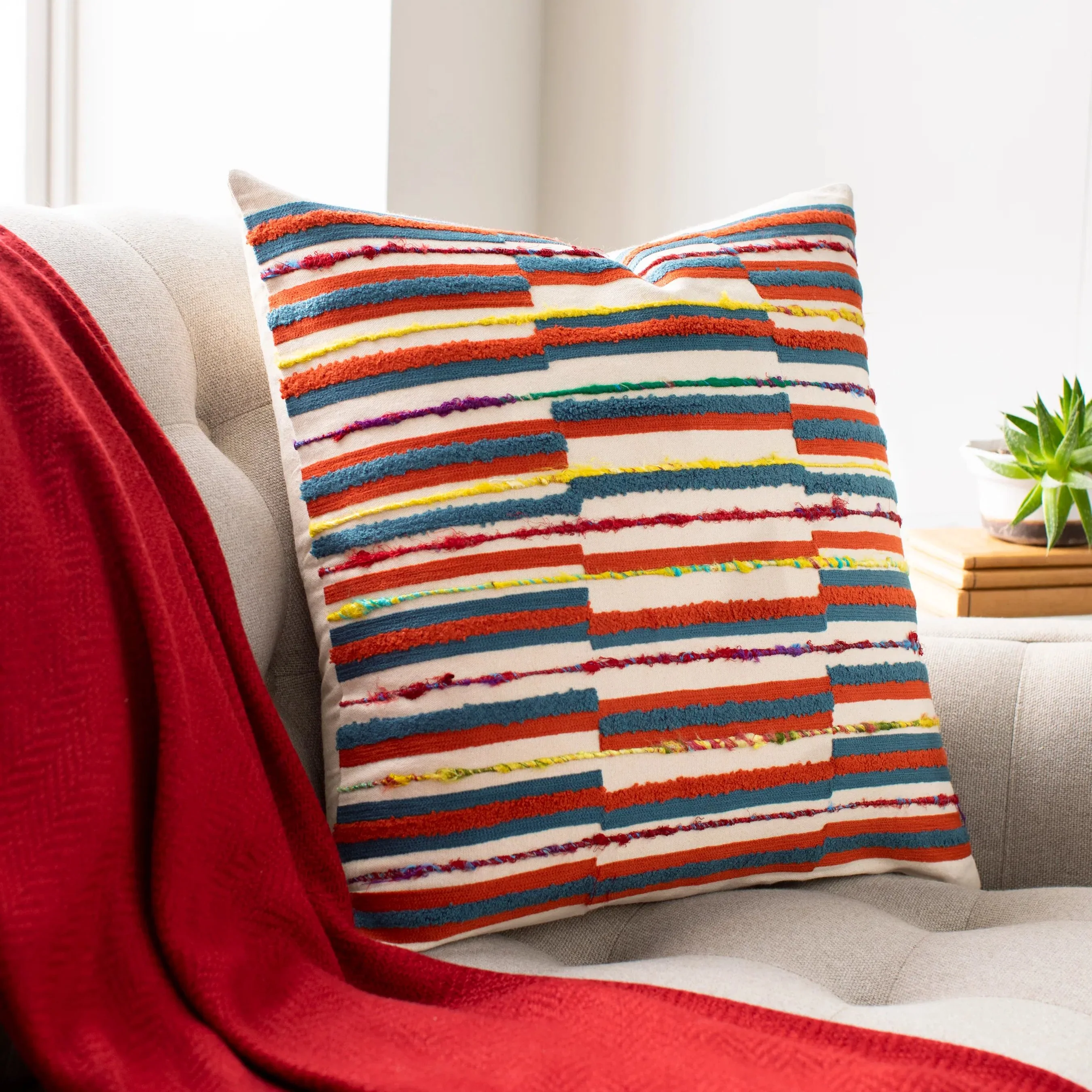 Callie Pillow - 16681 - Image 2