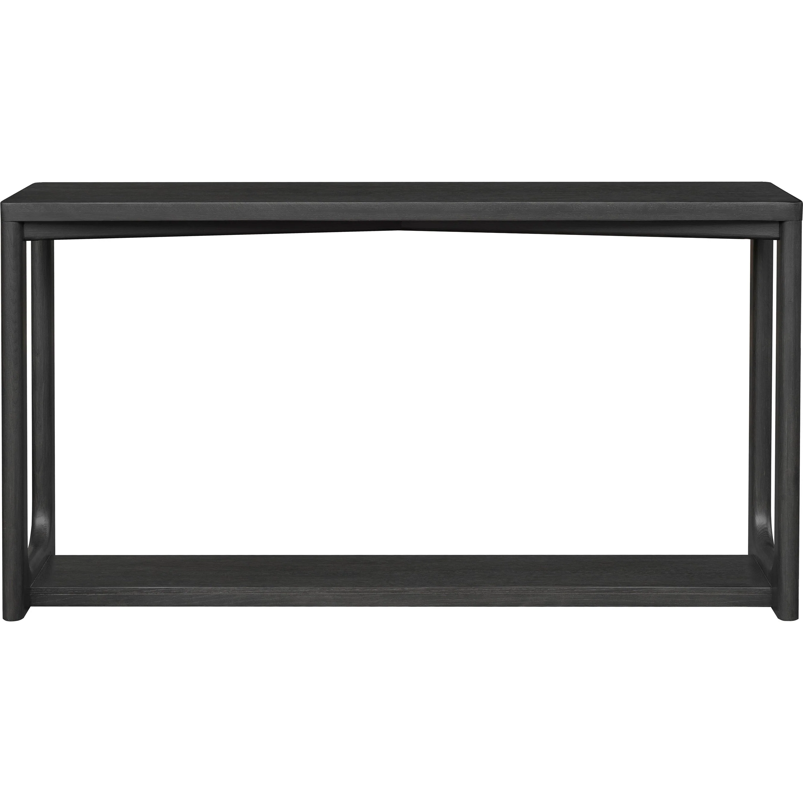 Callister Console Table - 531815 - Image 3