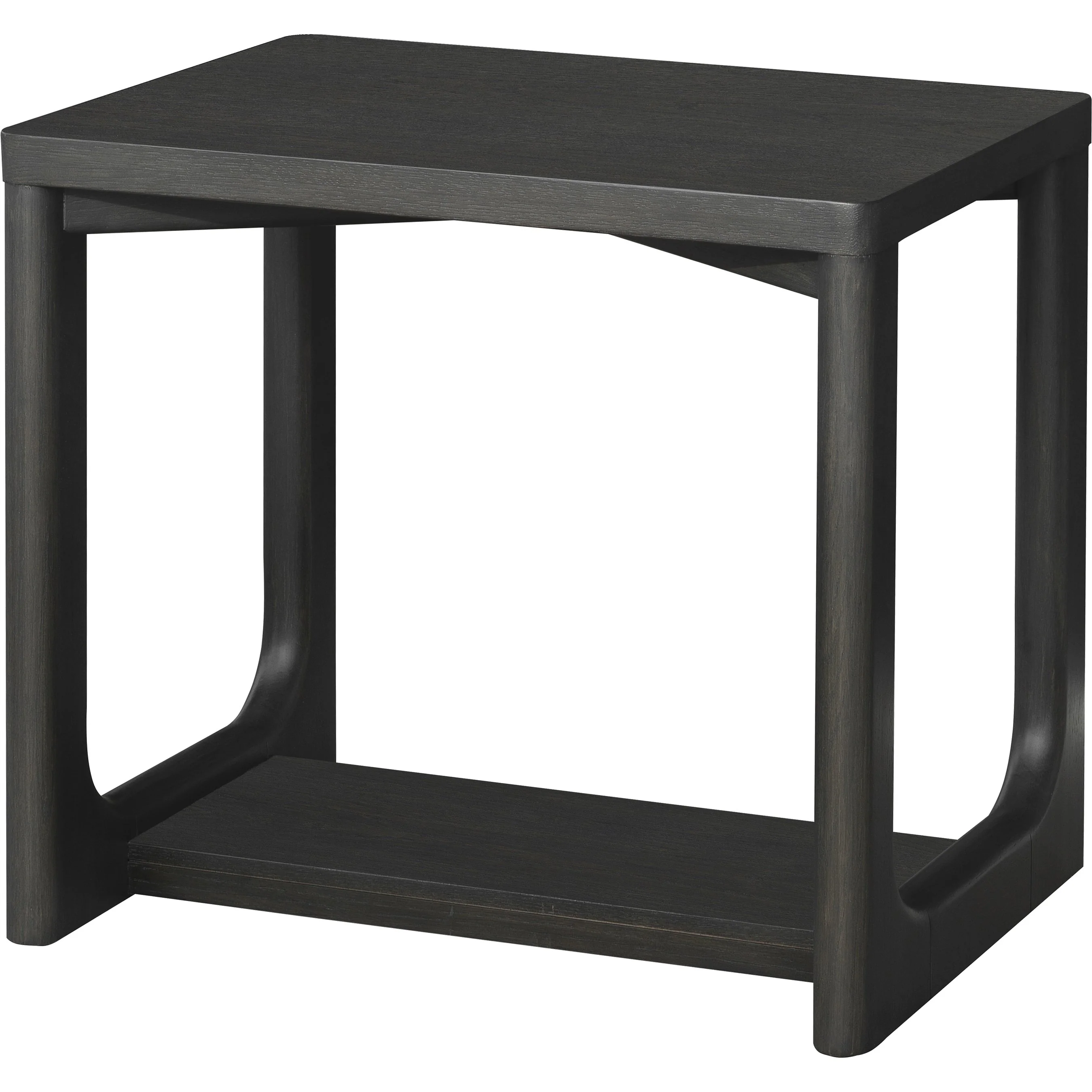 Callister End Table - 531812