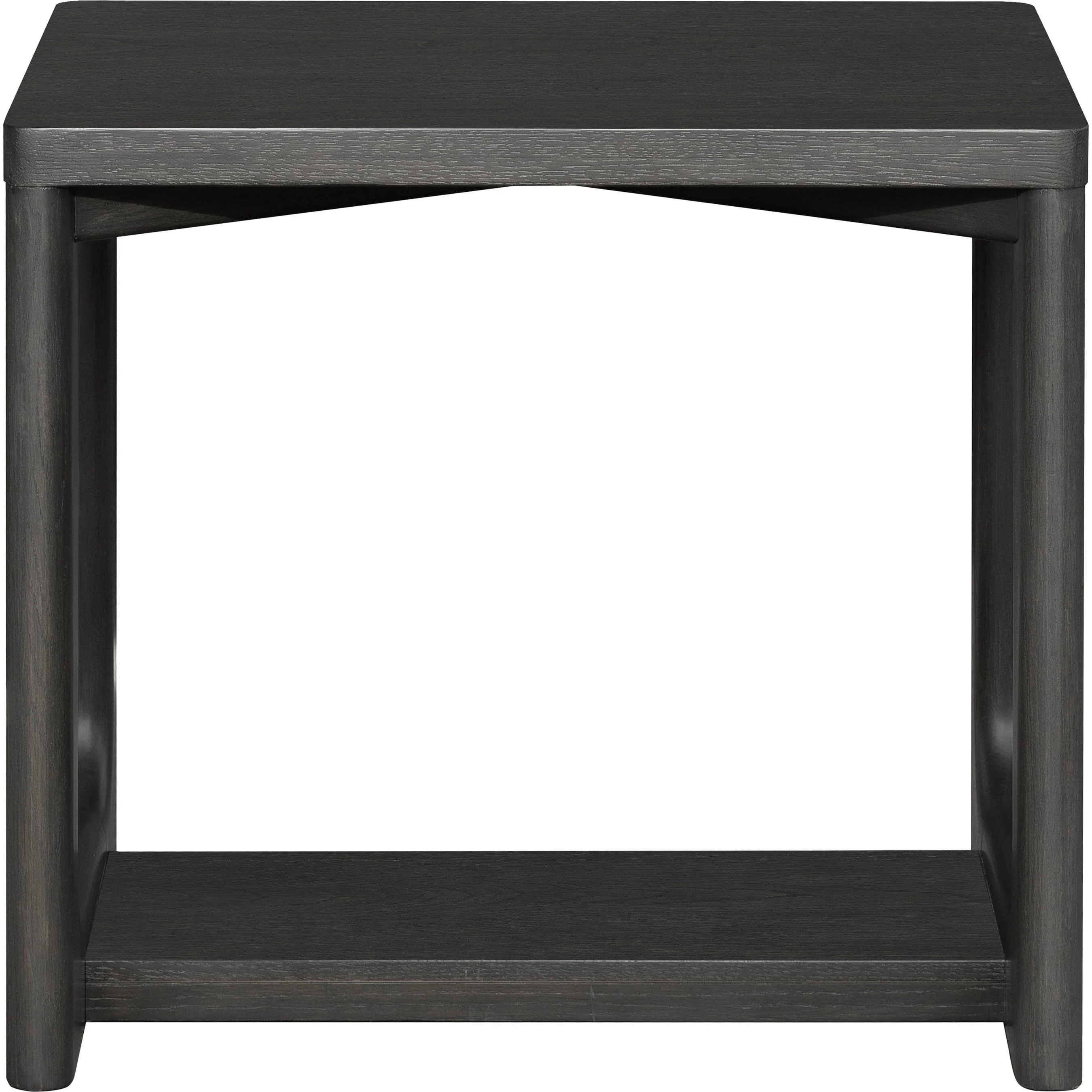 Callister End Table - 531812 - Image 3