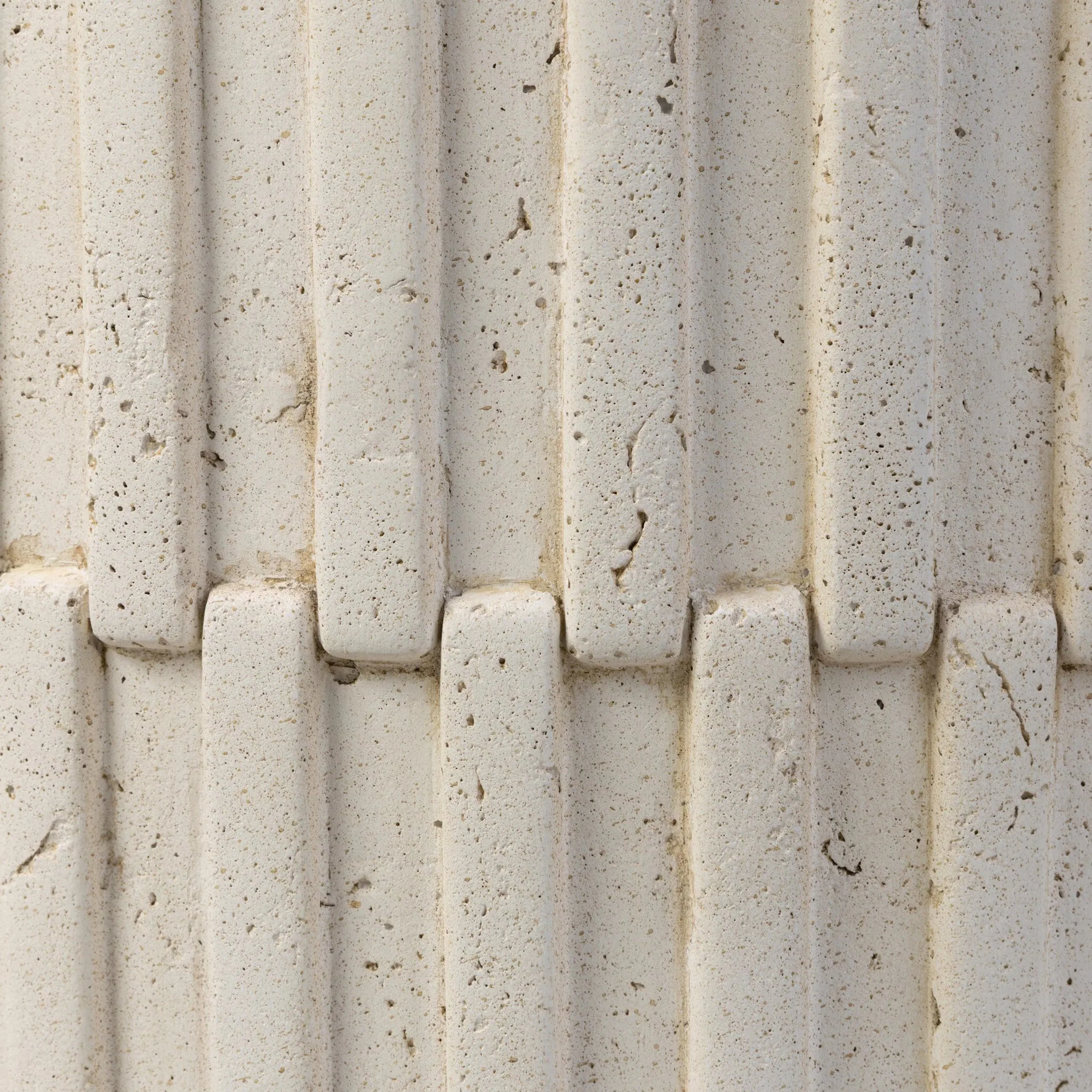 Callisto Outdoor End Table - Image 8