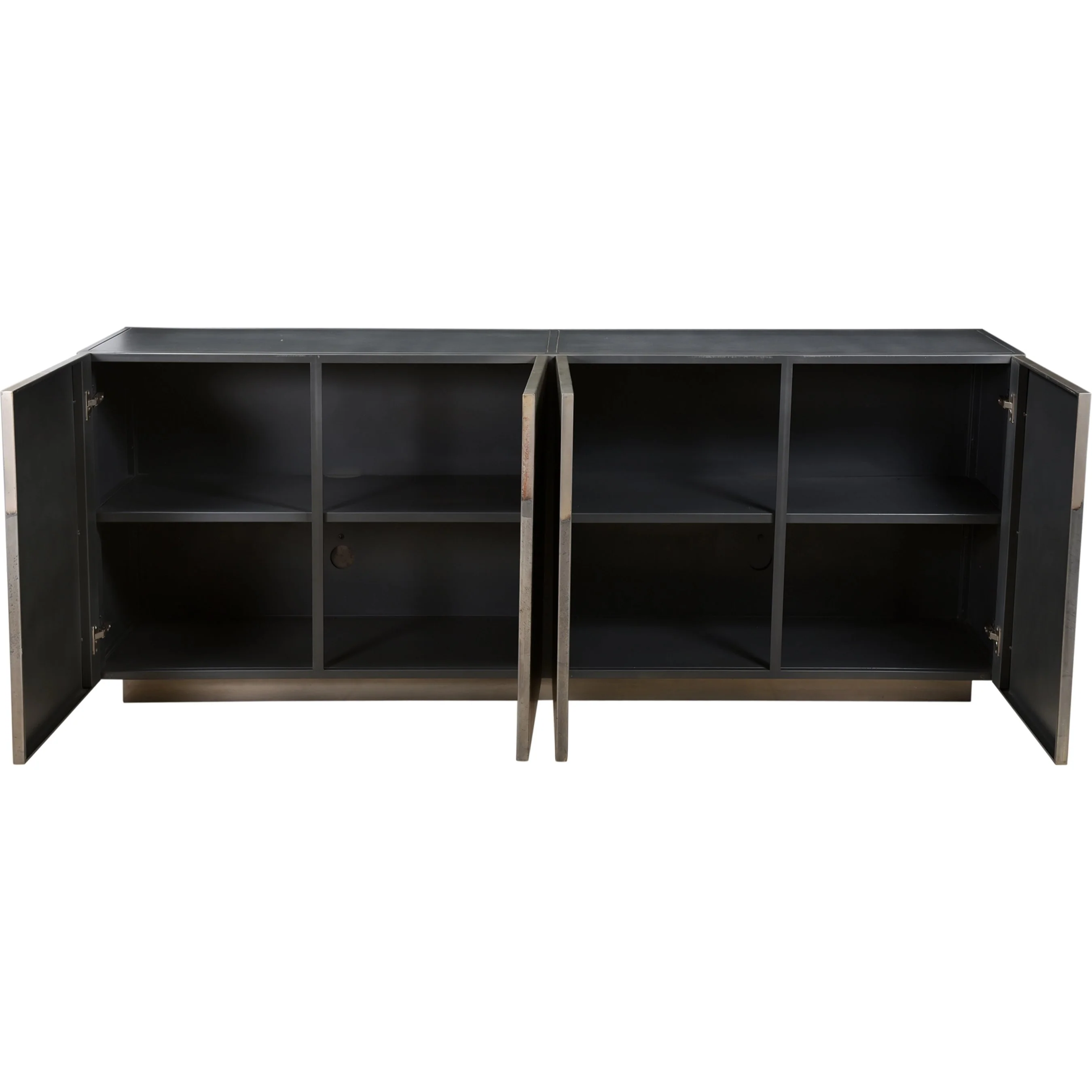 Callisto Sideboard - Image 3