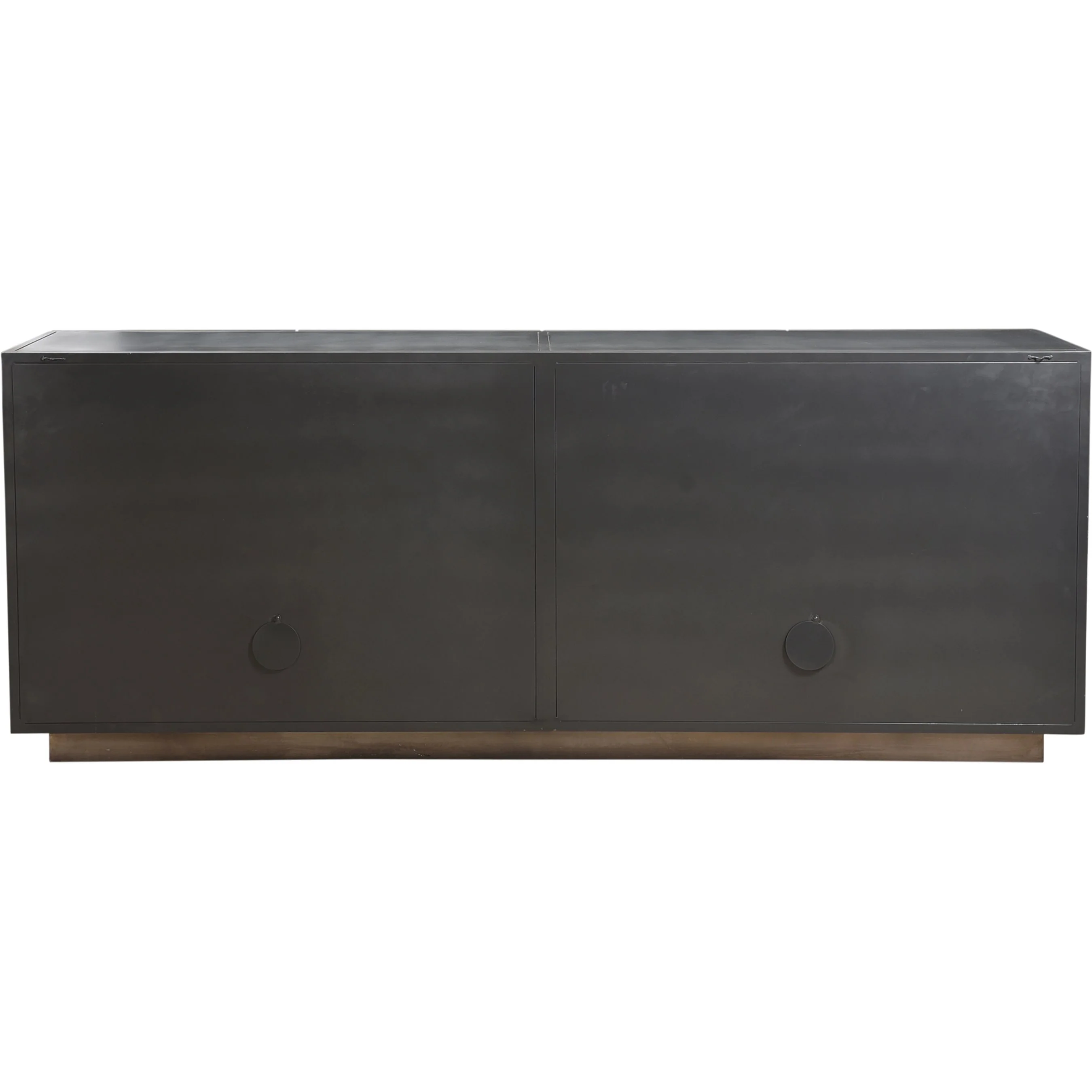 Callisto Sideboard - Image 4